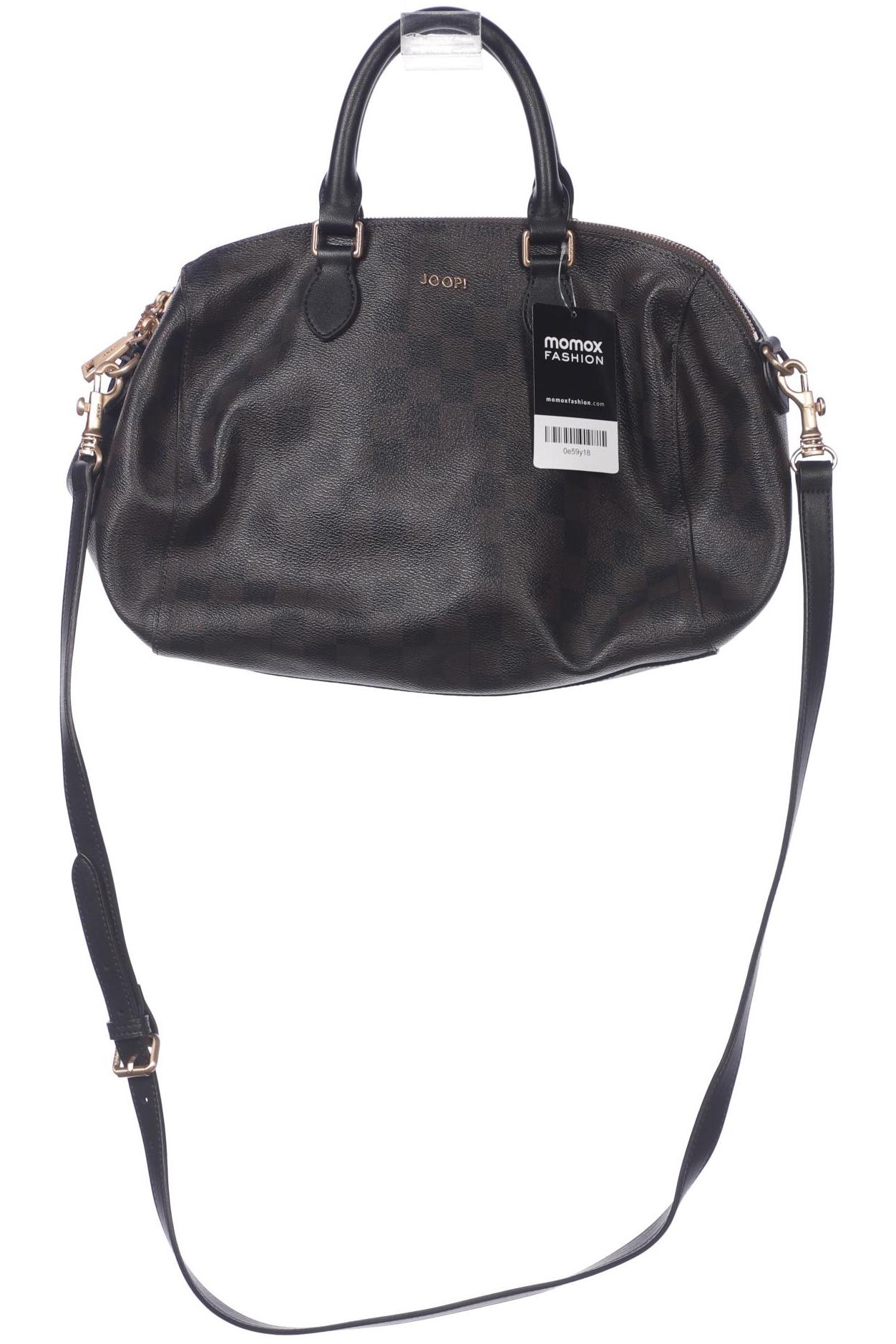 

JOOP! Damen Handtasche, braun