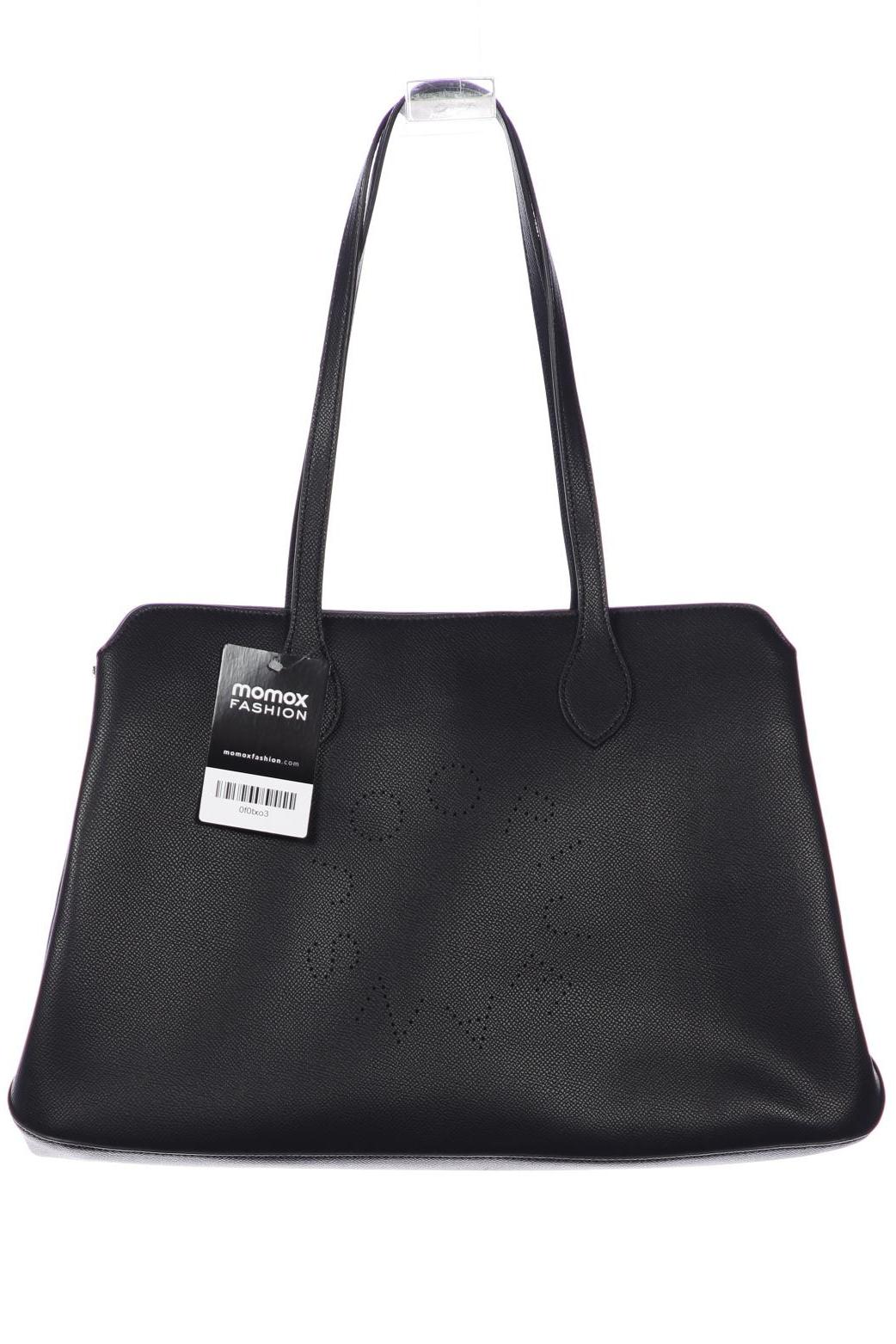 

JOOP! Damen Handtasche, schwarz