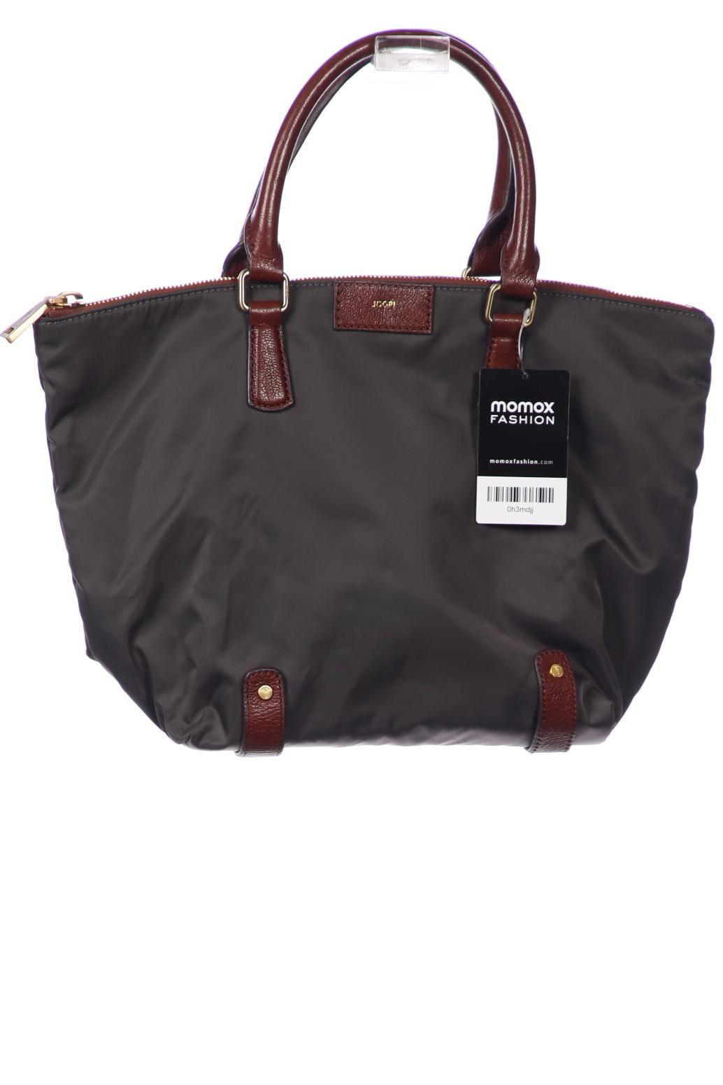 

JOOP! Damen Handtasche, grau