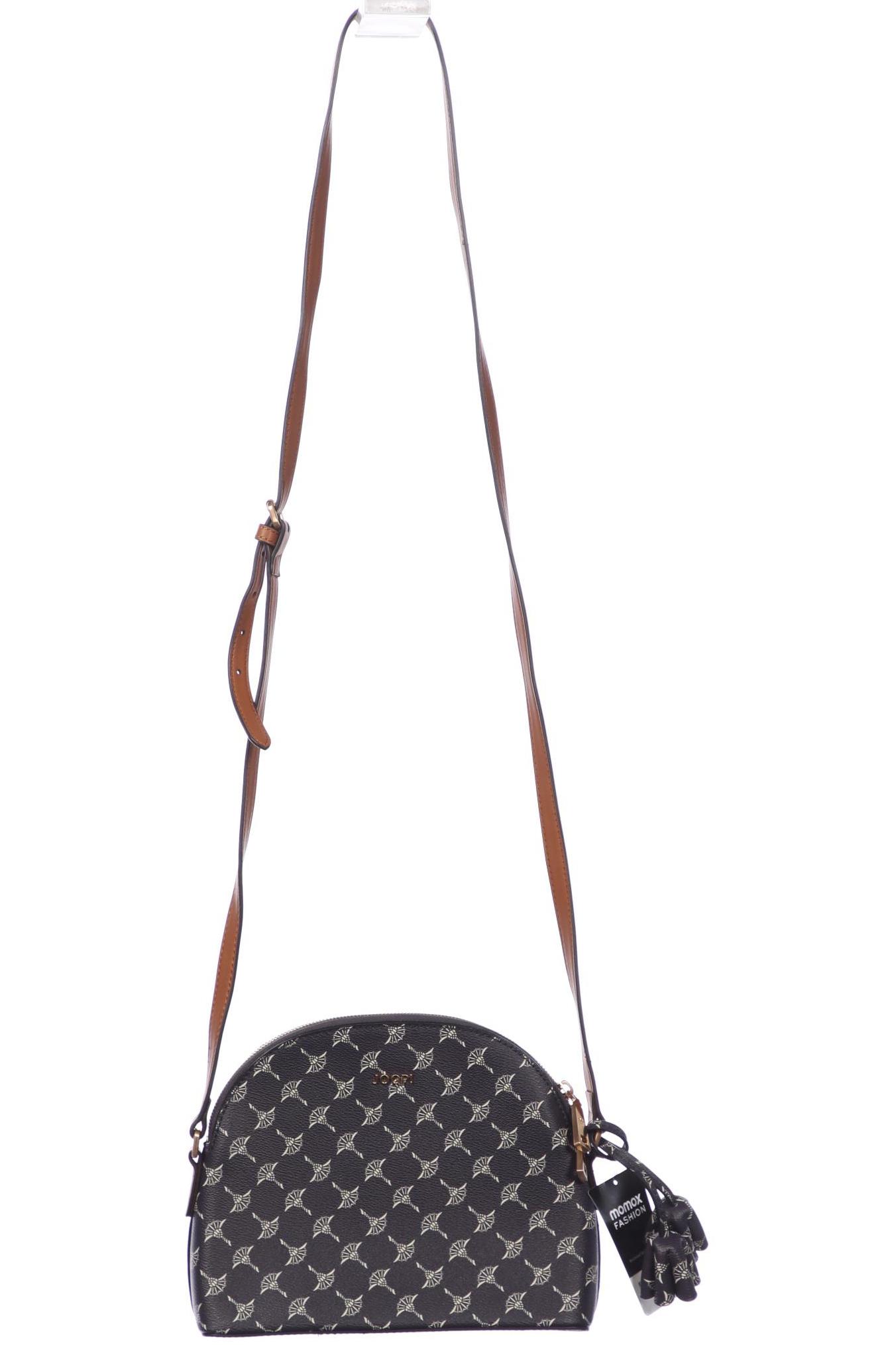 

Joop! Damen Handtasche, marineblau, Gr.