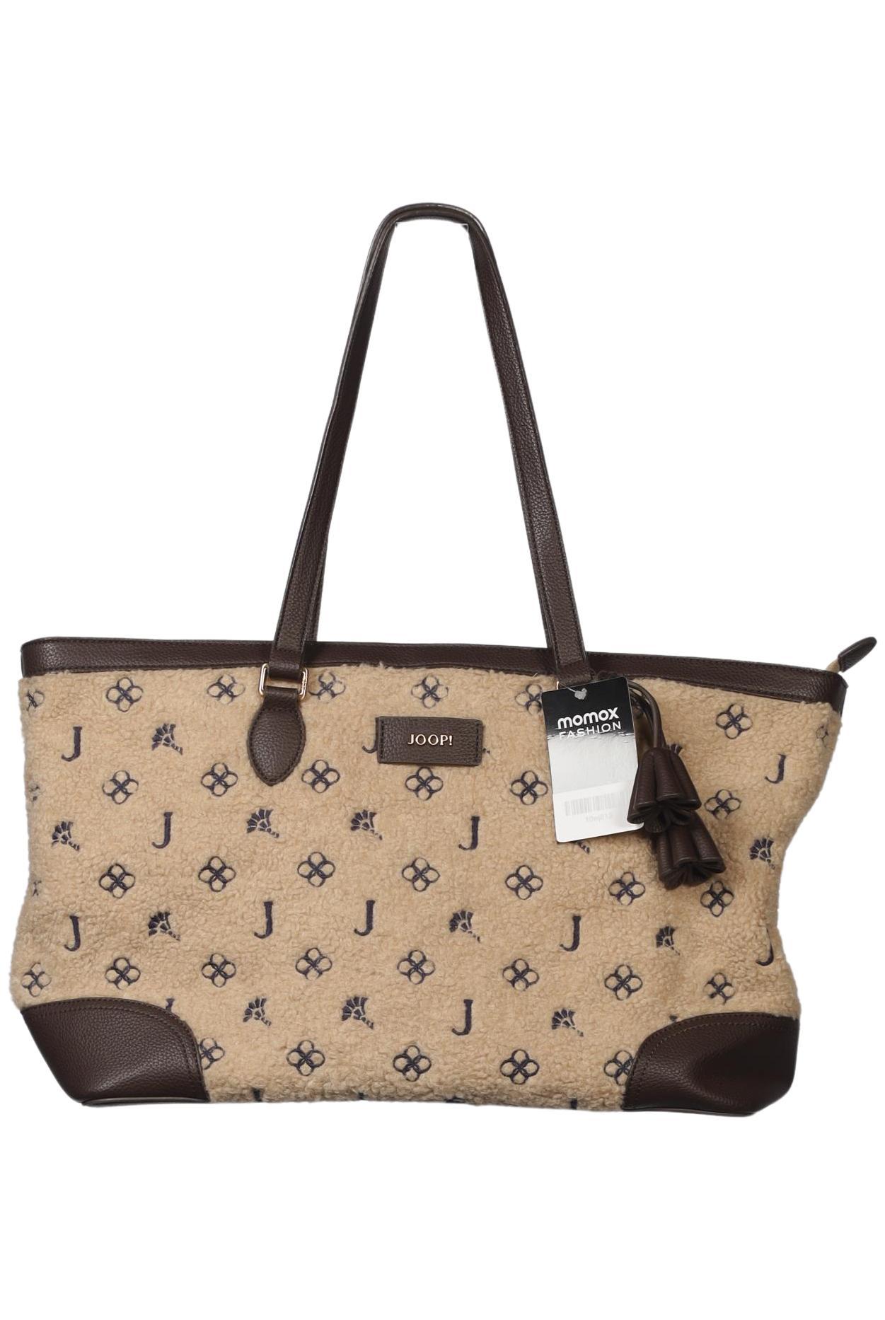 

Joop! Damen Handtasche, mehrfarbig, Gr.