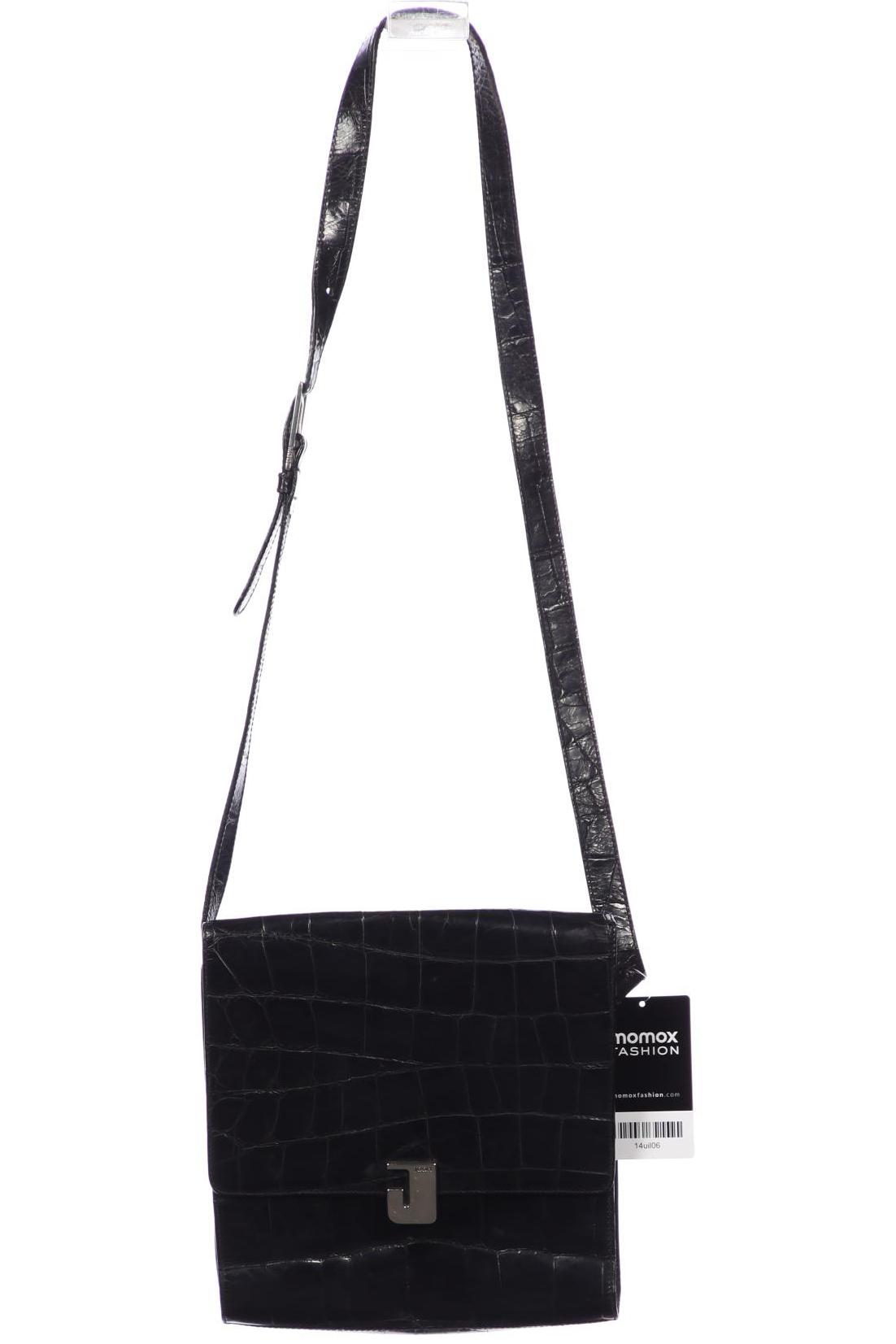 

JOOP! Damen Handtasche, schwarz