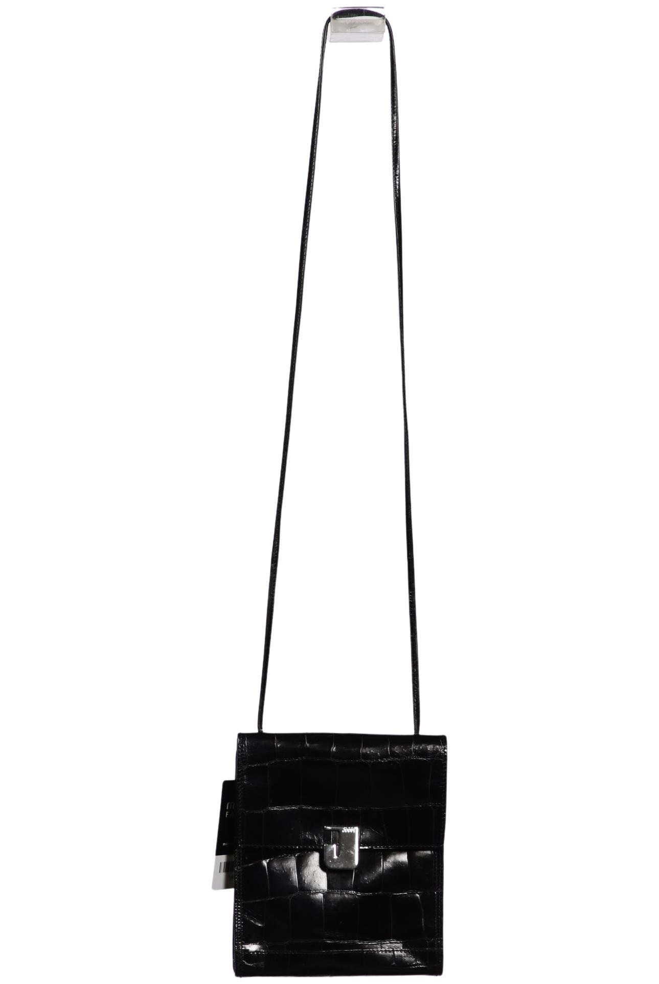 

Joop! Damen Handtasche, schwarz, Gr.