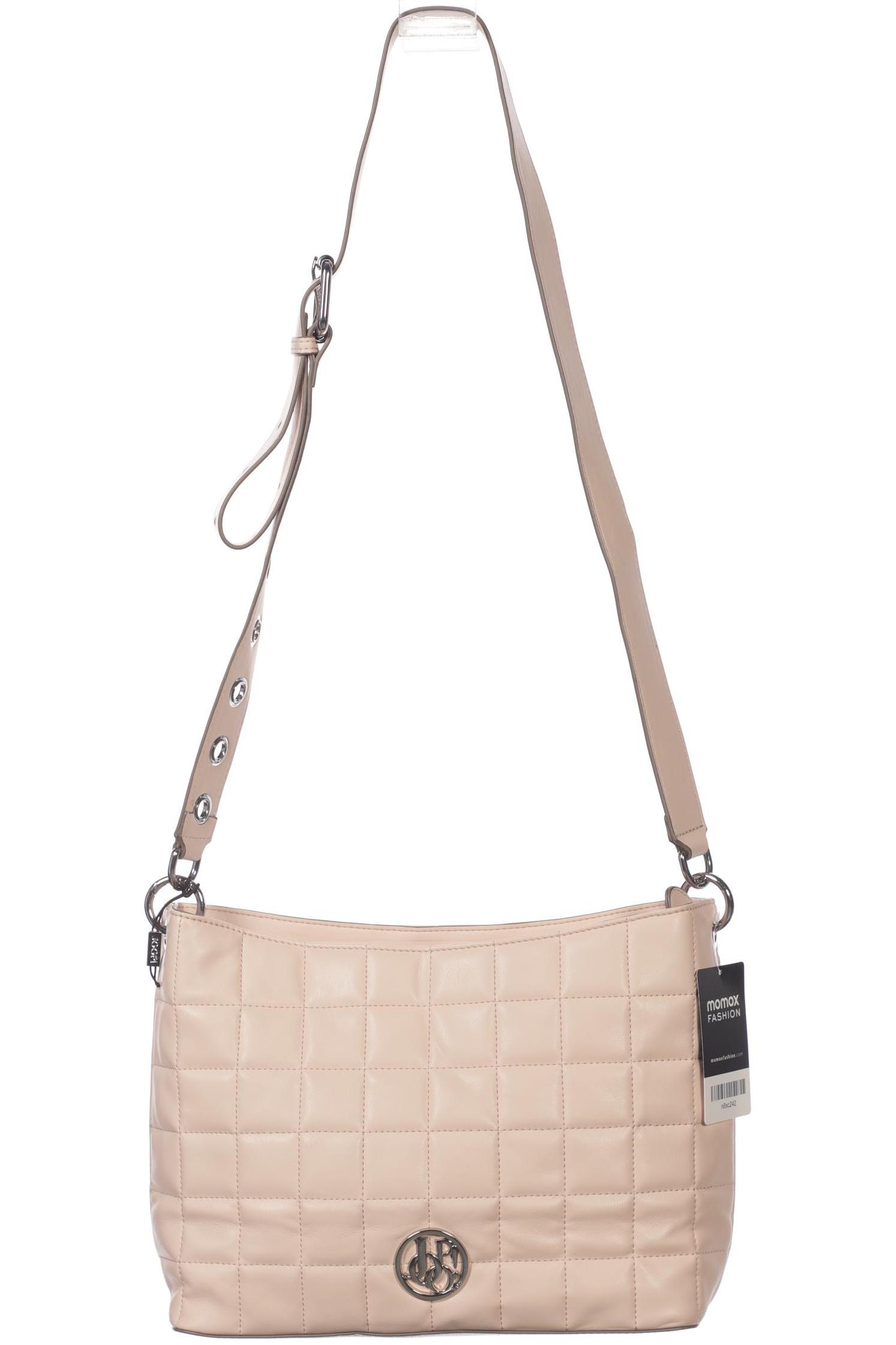 

Joop! Damen Handtasche, pink, Gr.