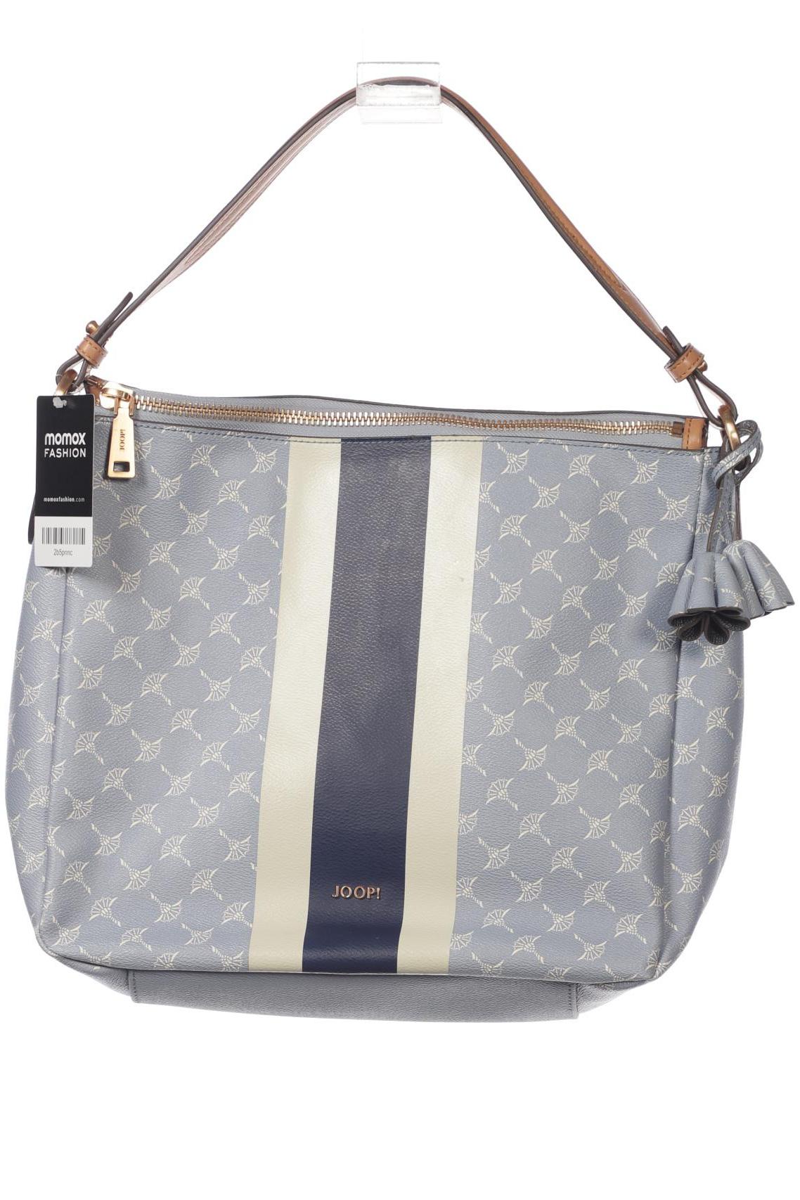 

JOOP! Damen Handtasche, blau