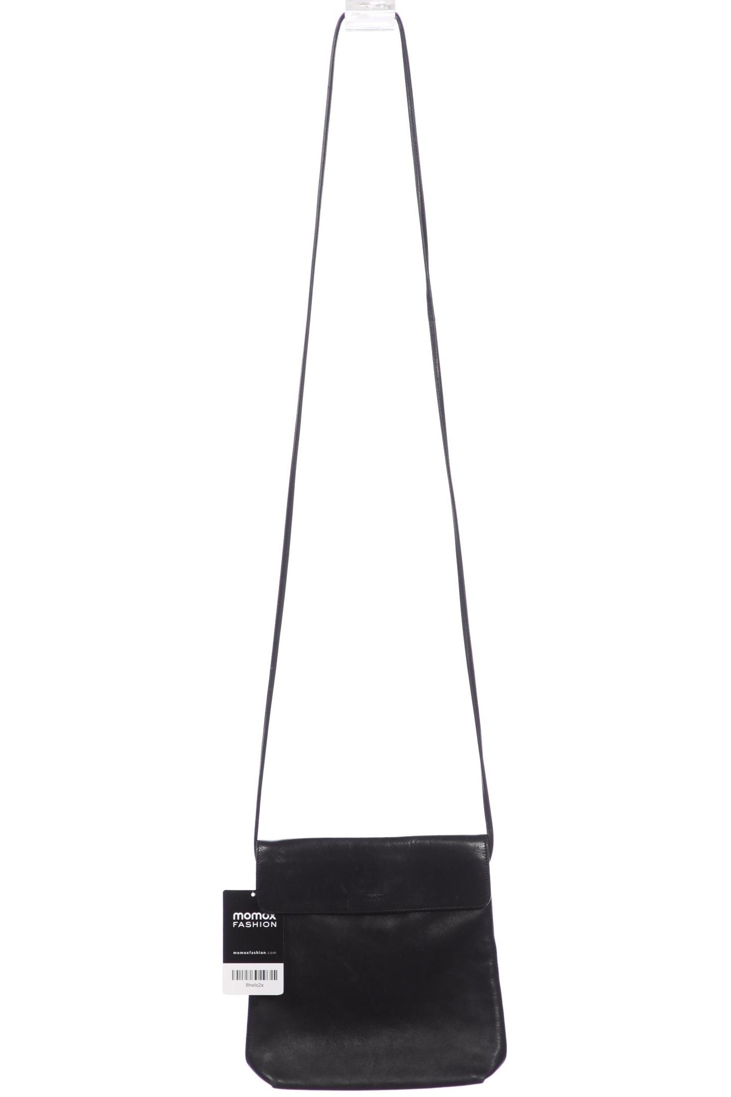 

Joop! Damen Handtasche, schwarz, Gr.