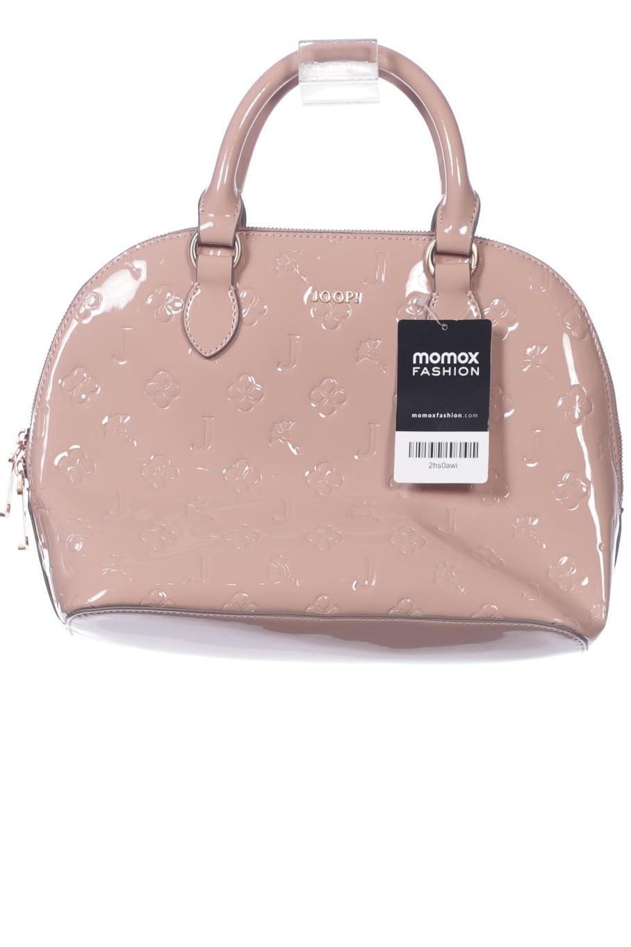 

Joop! Damen Handtasche, pink, Gr.