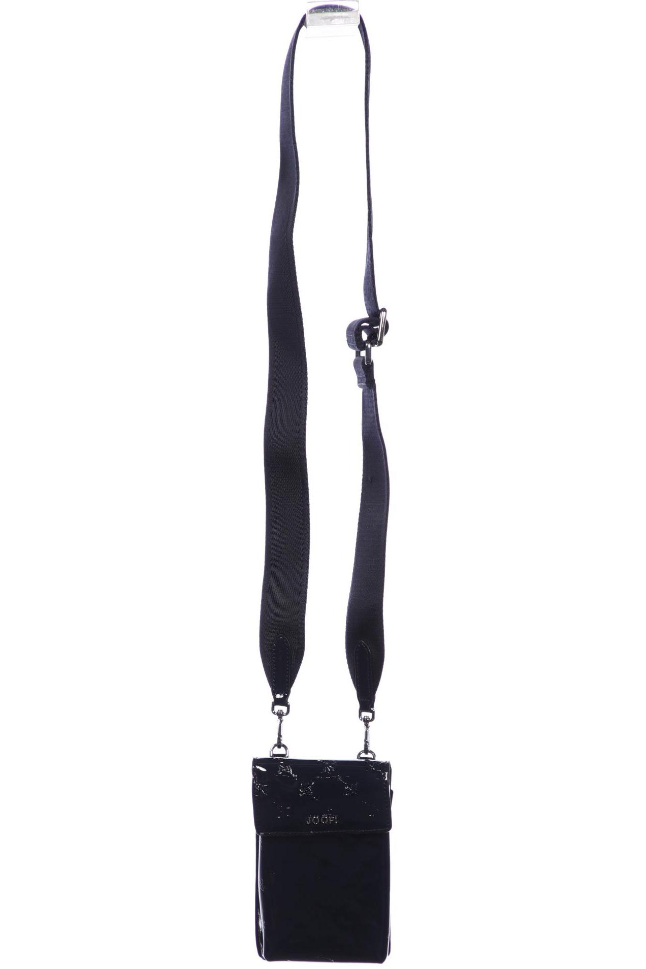 

JOOP! Damen Handtasche, marineblau