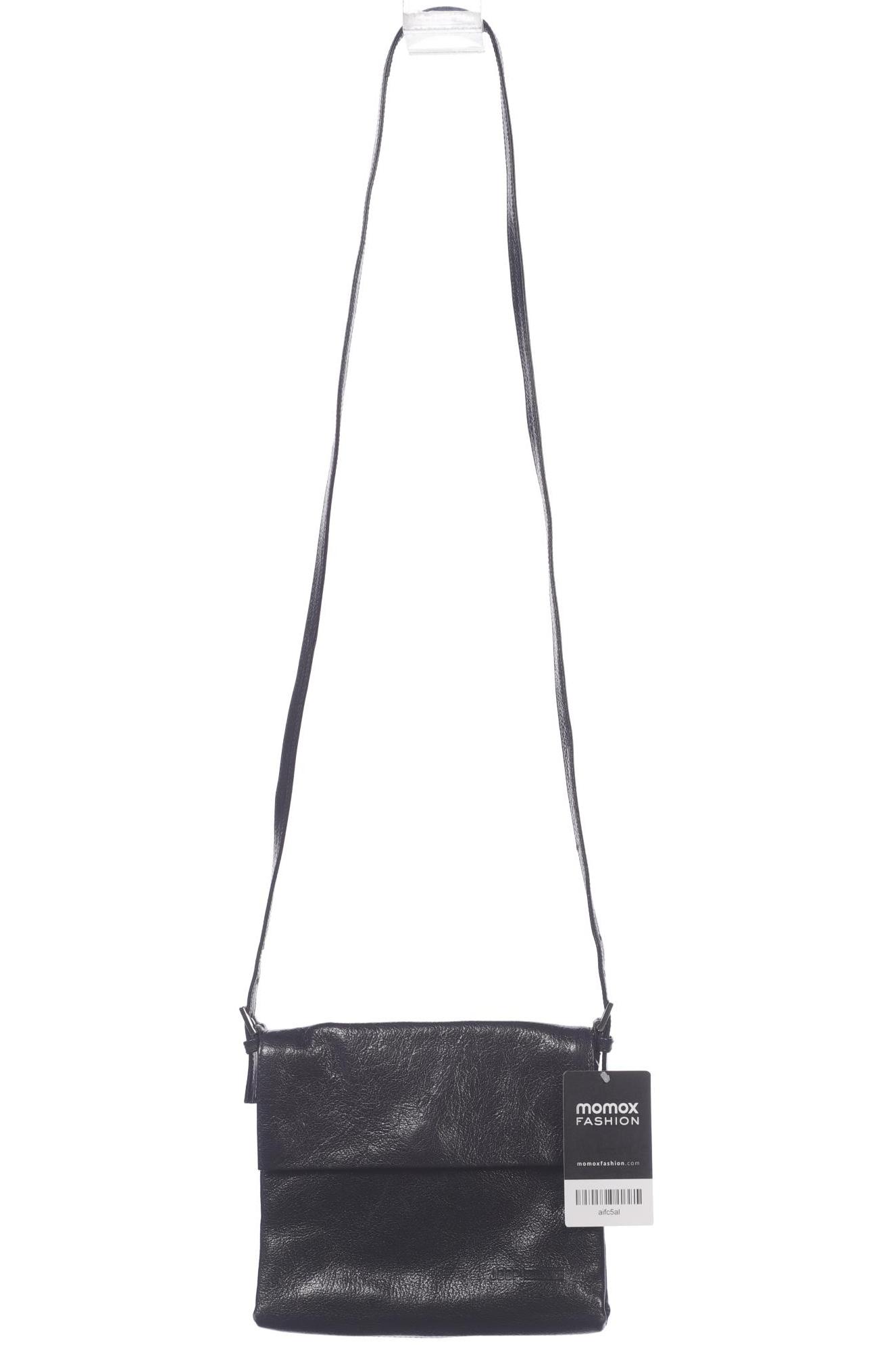 

Joop! Damen Handtasche, schwarz, Gr.
