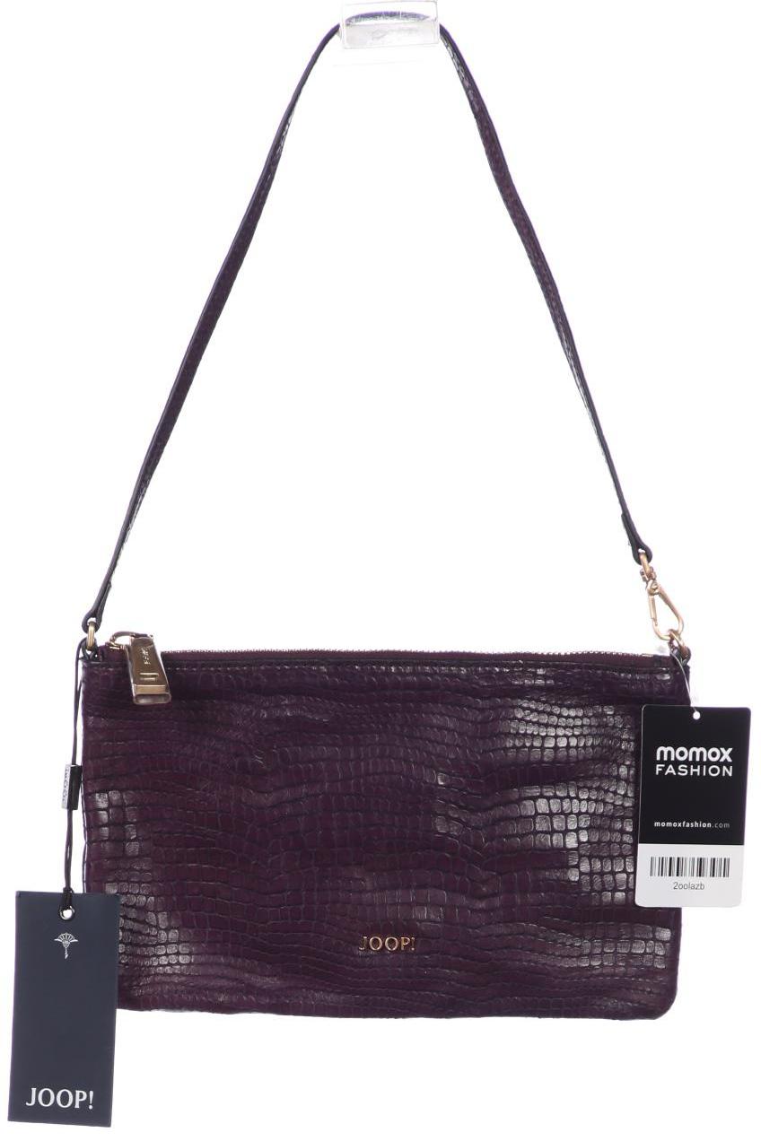 

JOOP! Damen Handtasche, flieder