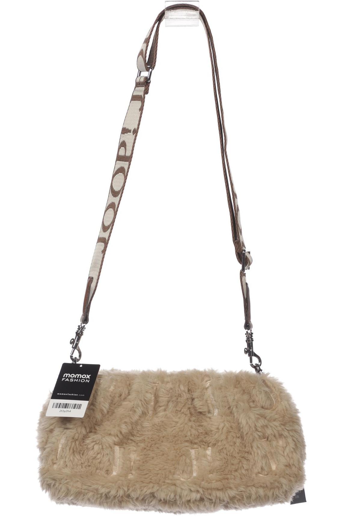 

JOOP! Damen Handtasche, beige