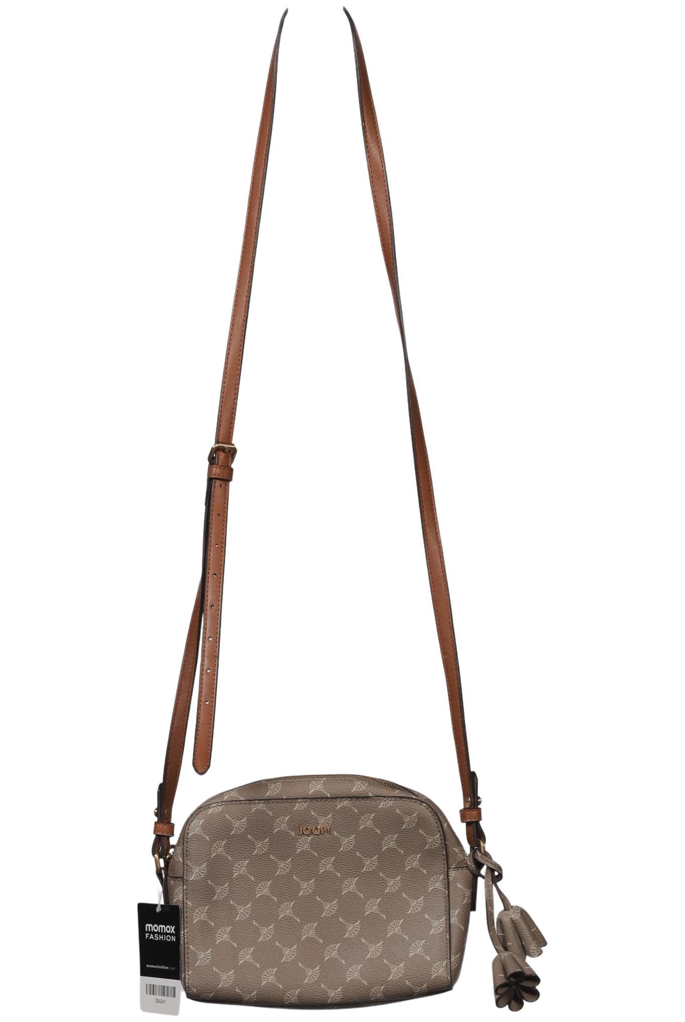 

Joop! Damen Handtasche, mehrfarbig, Gr.