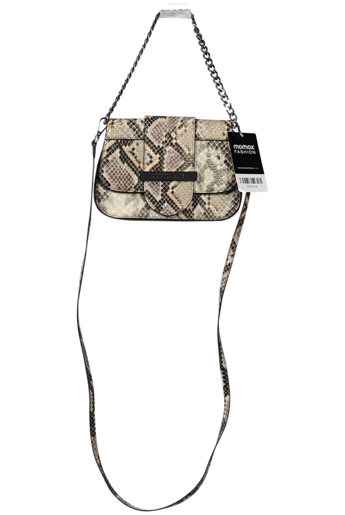 

Joop! Damen Handtasche, beige, Gr.