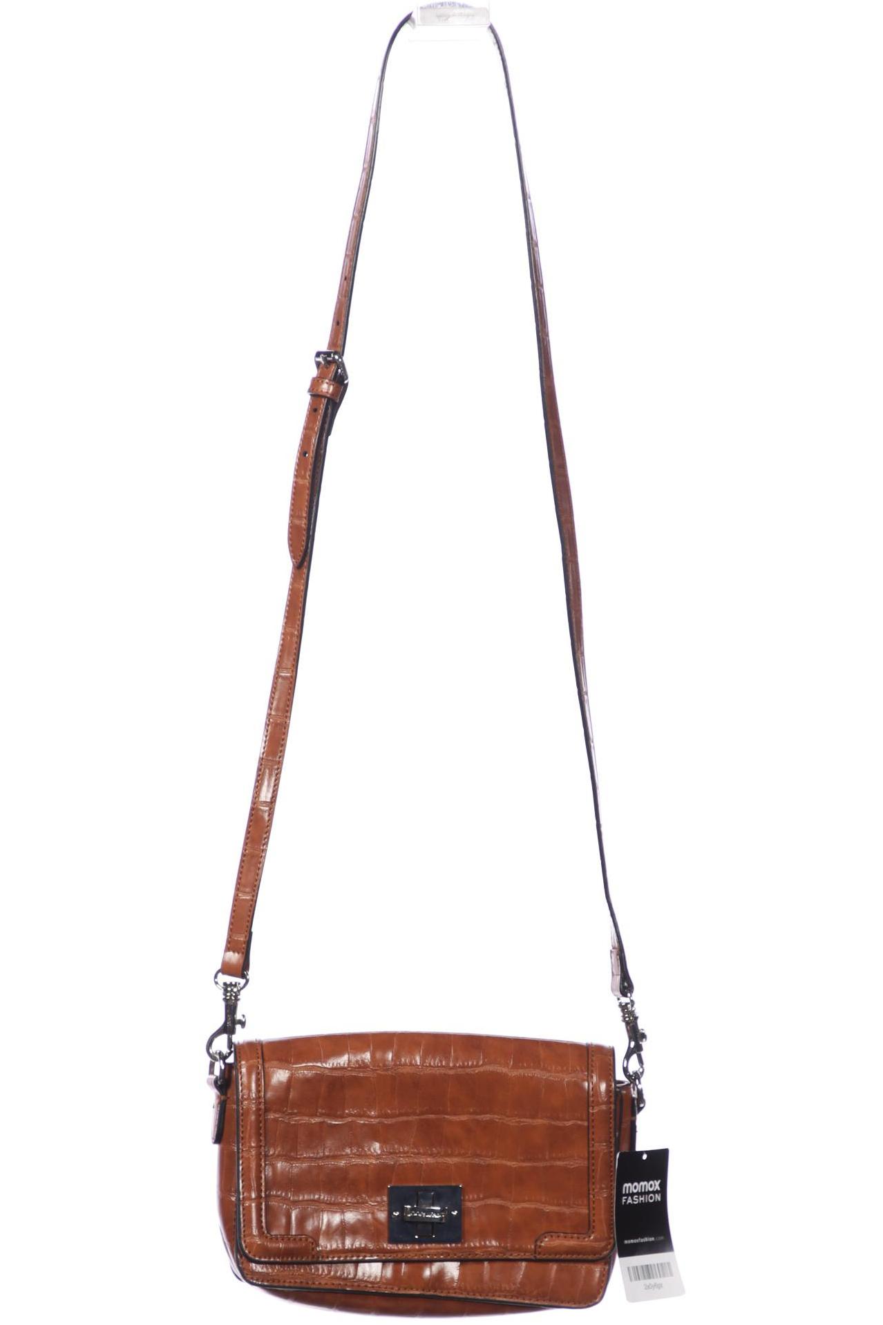 

Joop! Damen Handtasche, braun, Gr.