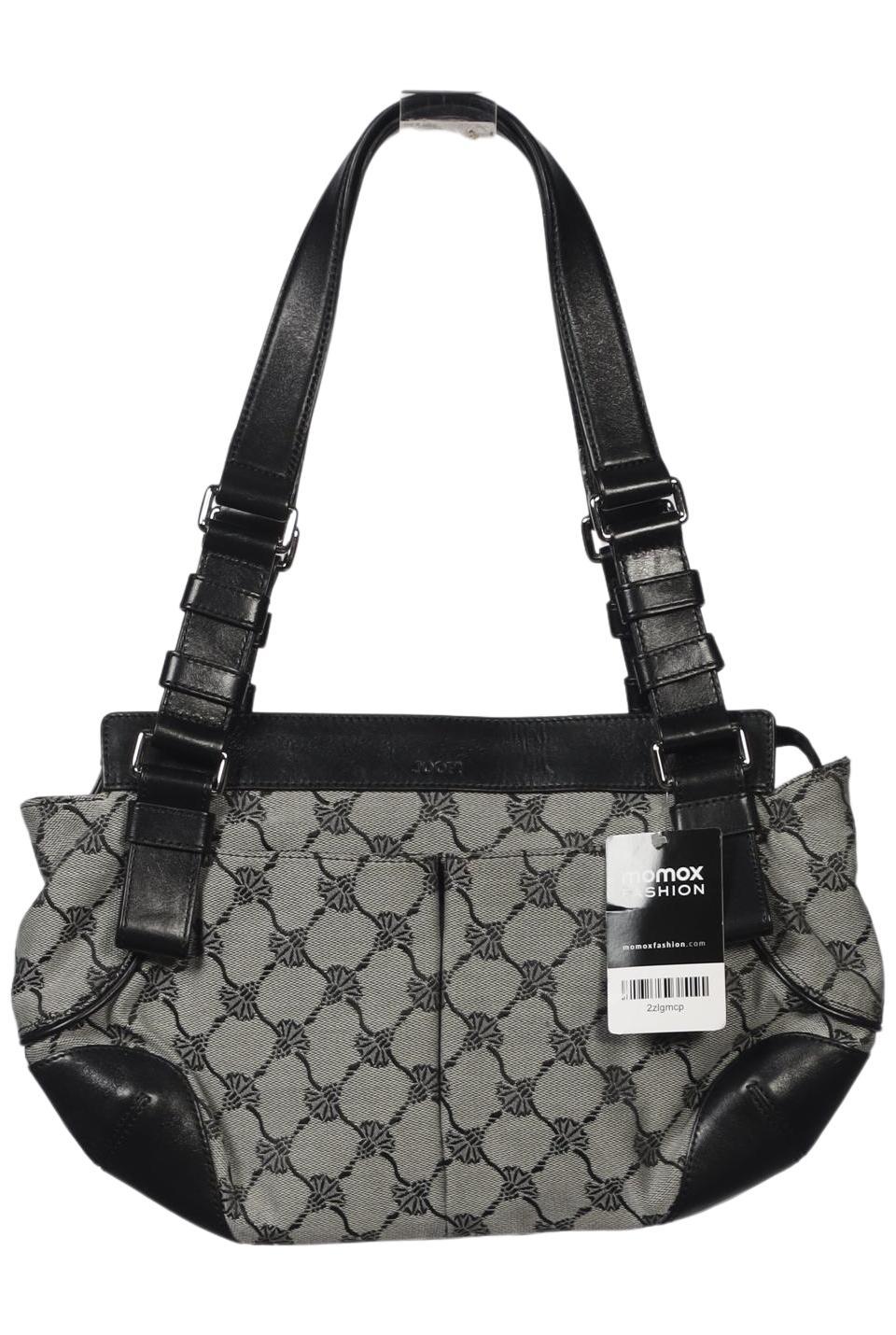 

Joop! Damen Handtasche, mehrfarbig, Gr.