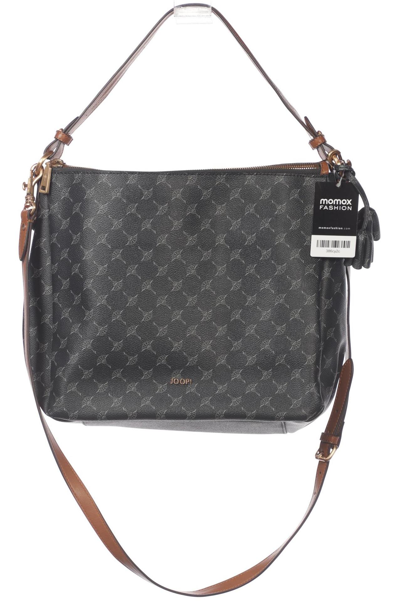 

JOOP! Damen Handtasche, grau