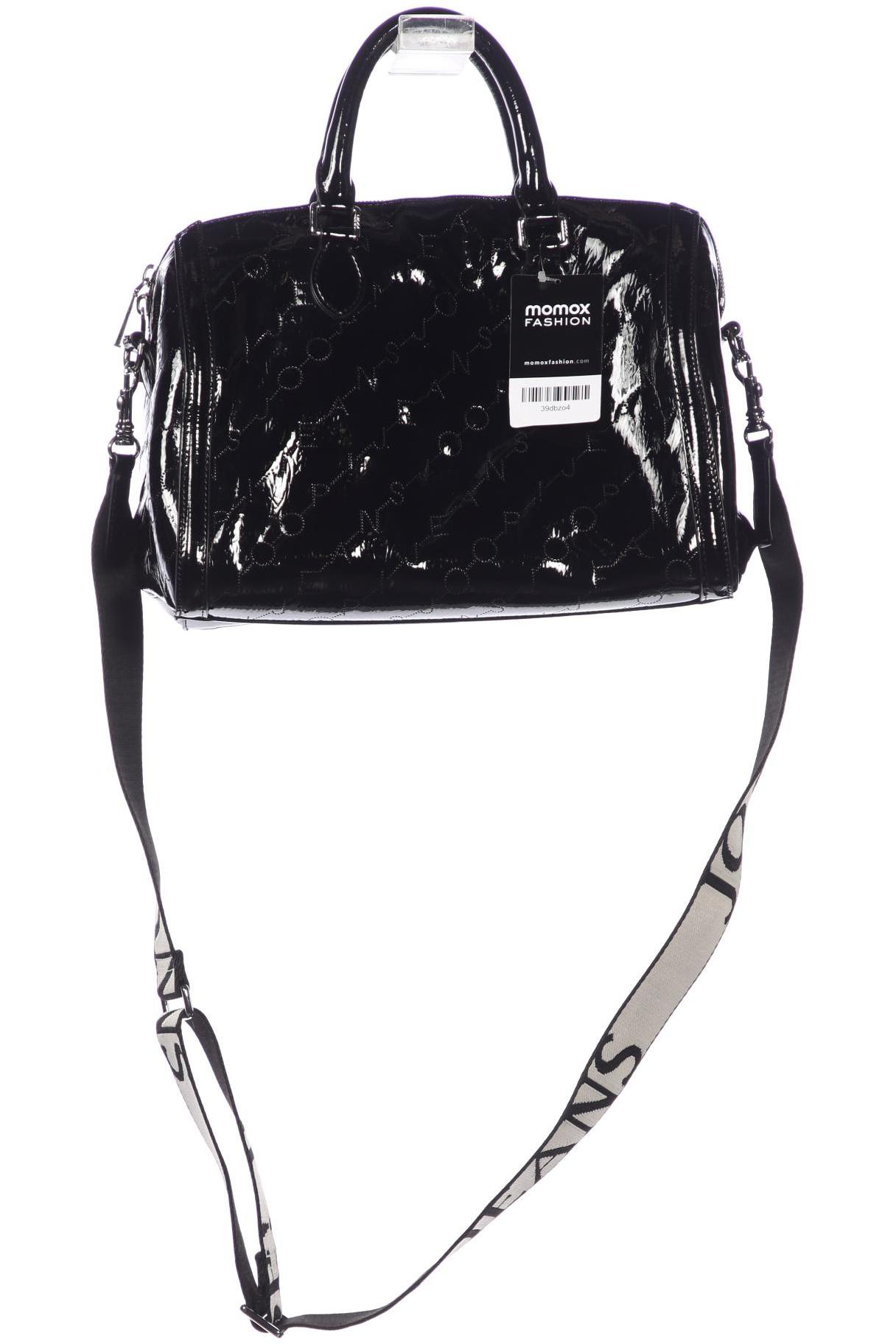 

Joop! Damen Handtasche, schwarz, Gr.