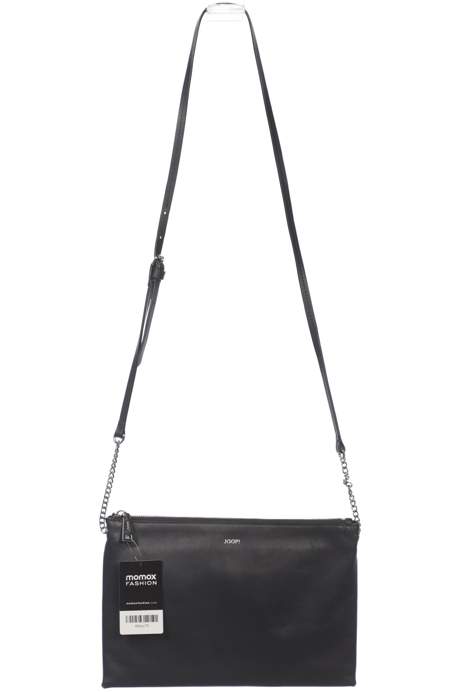 

JOOP! Damen Handtasche, marineblau