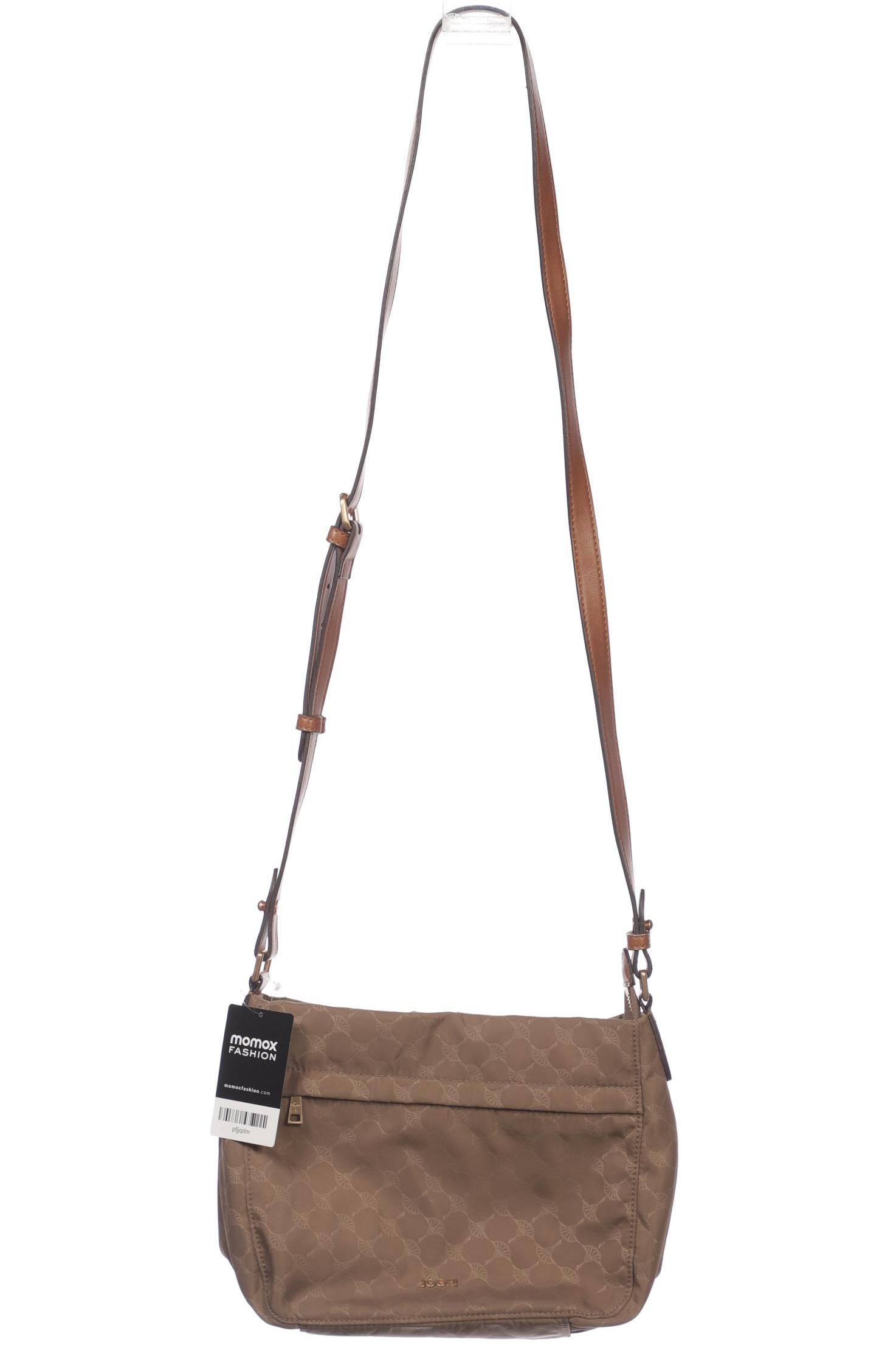 

JOOP! Damen Handtasche, braun