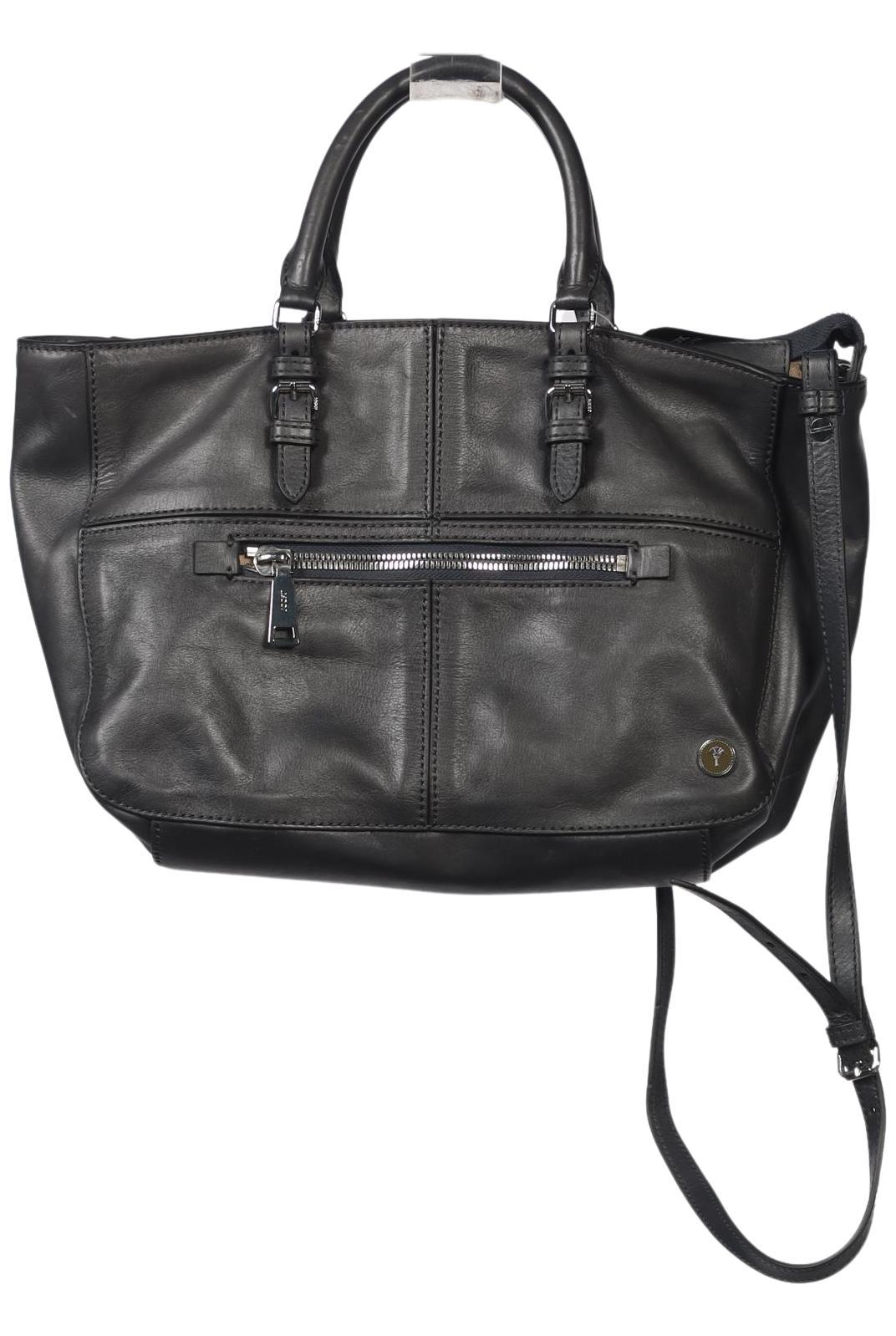 

Joop! Damen Handtasche, schwarz, Gr.