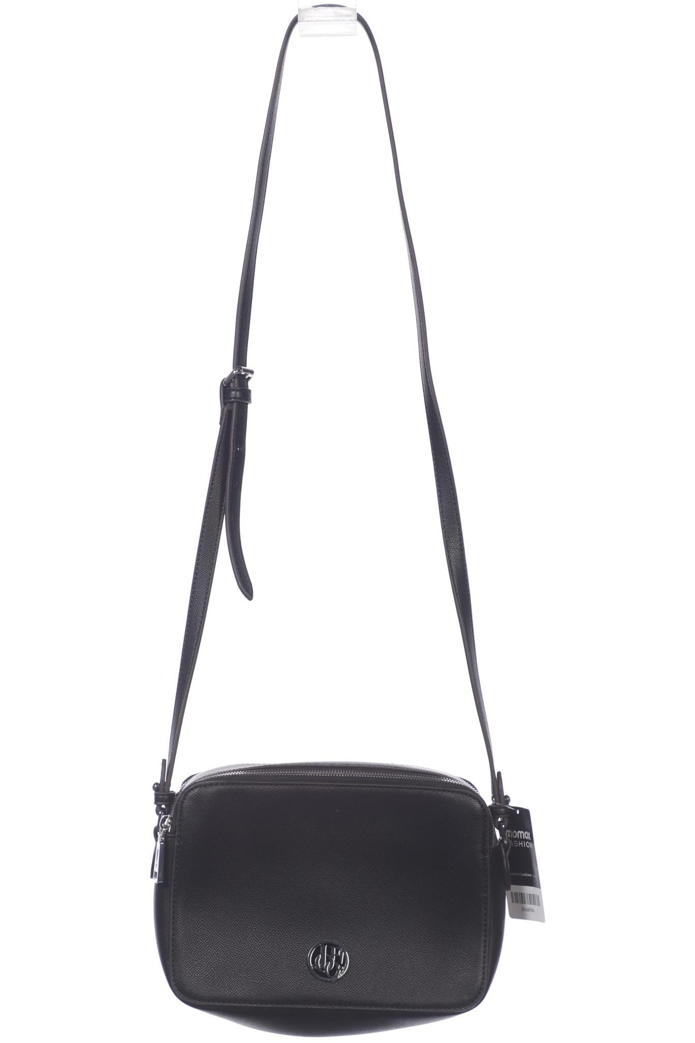 

Joop! Damen Handtasche, schwarz, Gr.