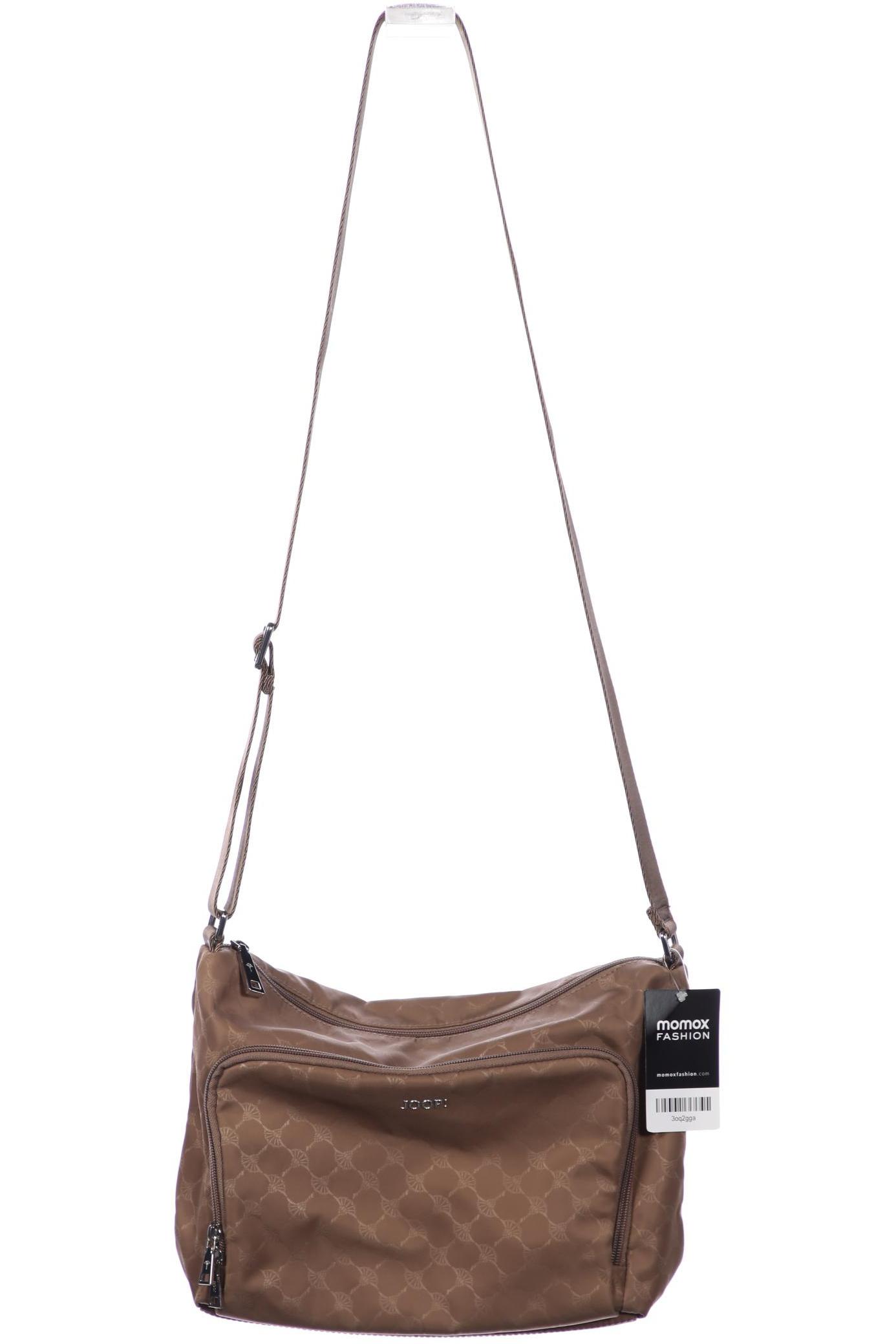 

JOOP! Damen Handtasche, braun