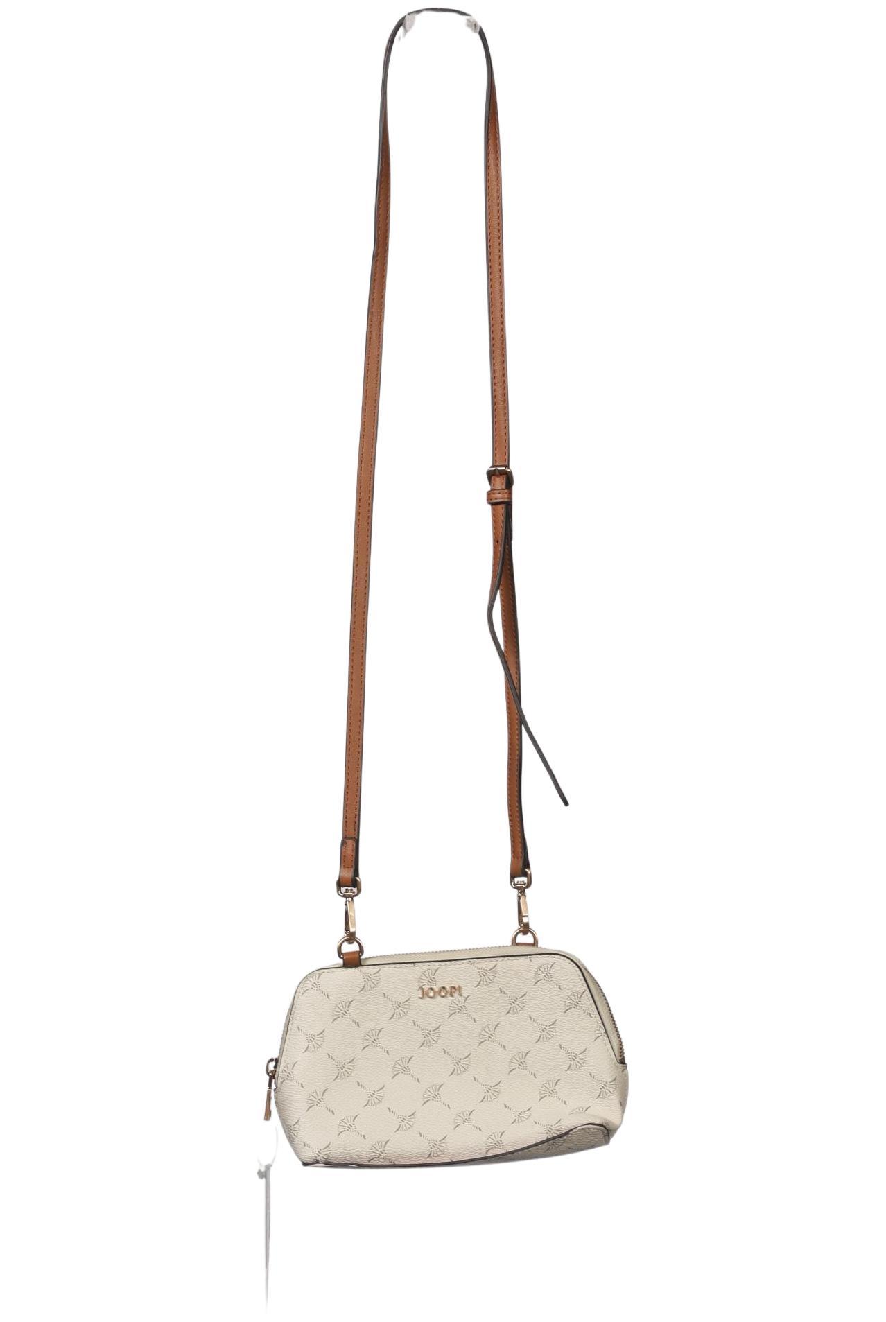 

Joop! Damen Handtasche, mehrfarbig, Gr.