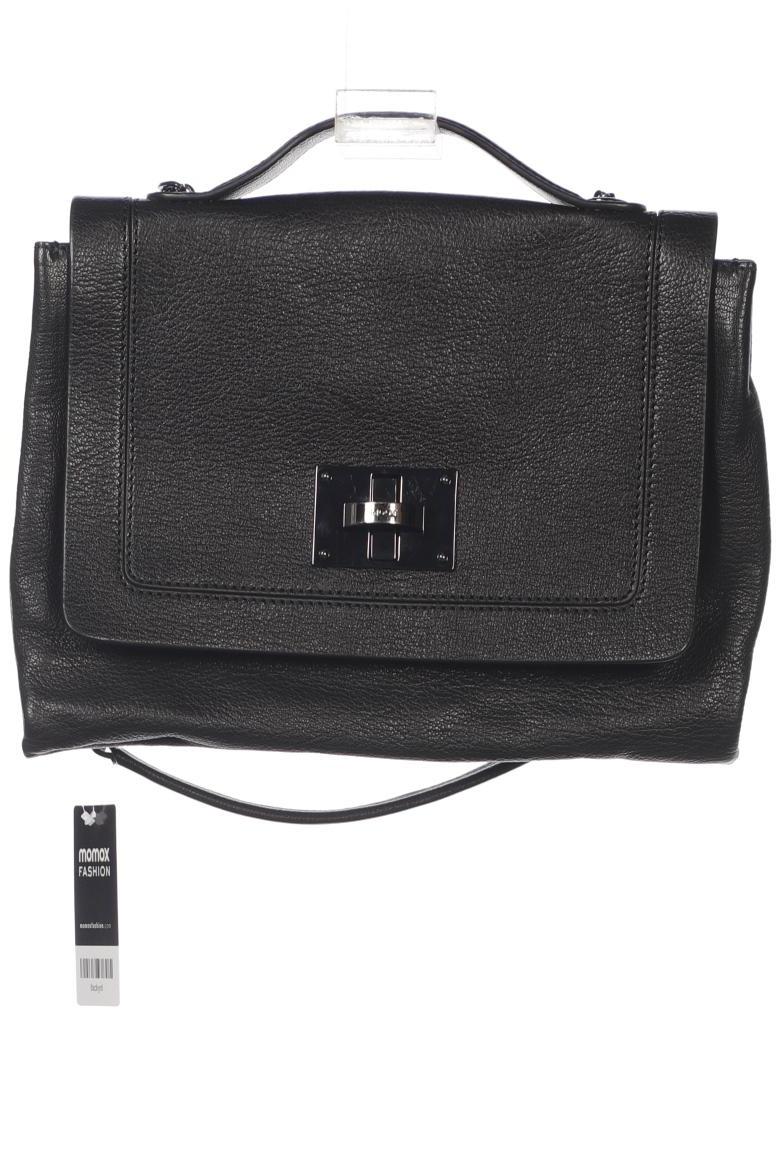 

JOOP! Damen Handtasche, schwarz