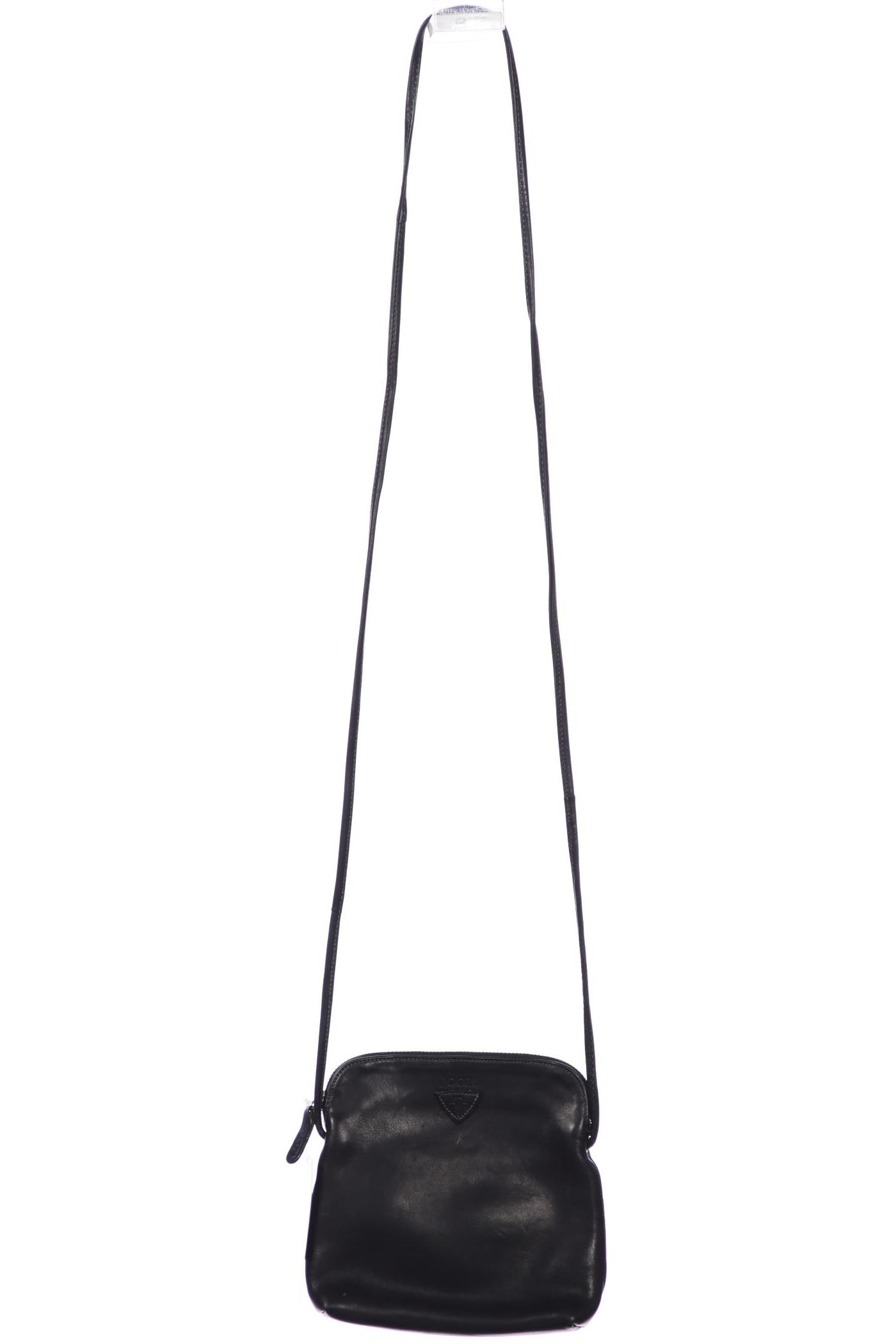 

JOOP! Damen Handtasche, schwarz