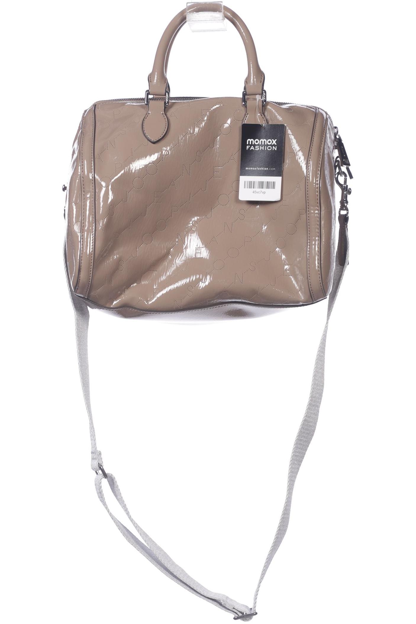 

Joop! Damen Handtasche, braun, Gr.