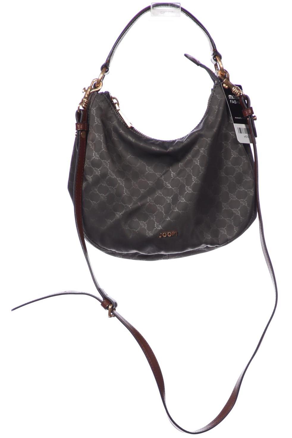 

JOOP! Damen Handtasche, grau