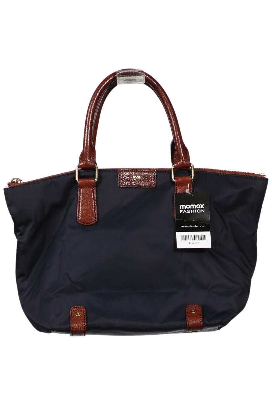 

Joop! Damen Handtasche, marineblau, Gr.