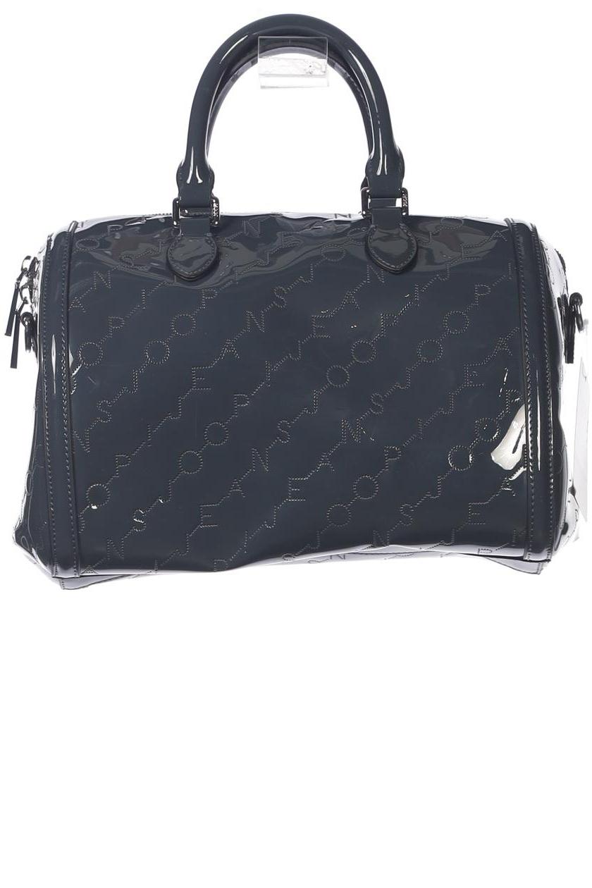 

Joop! Damen Handtasche, marineblau, Gr.