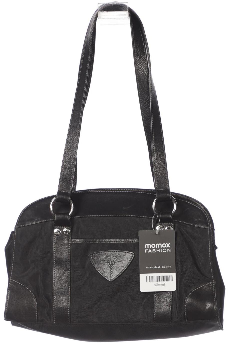 

JOOP! Damen Handtasche, schwarz