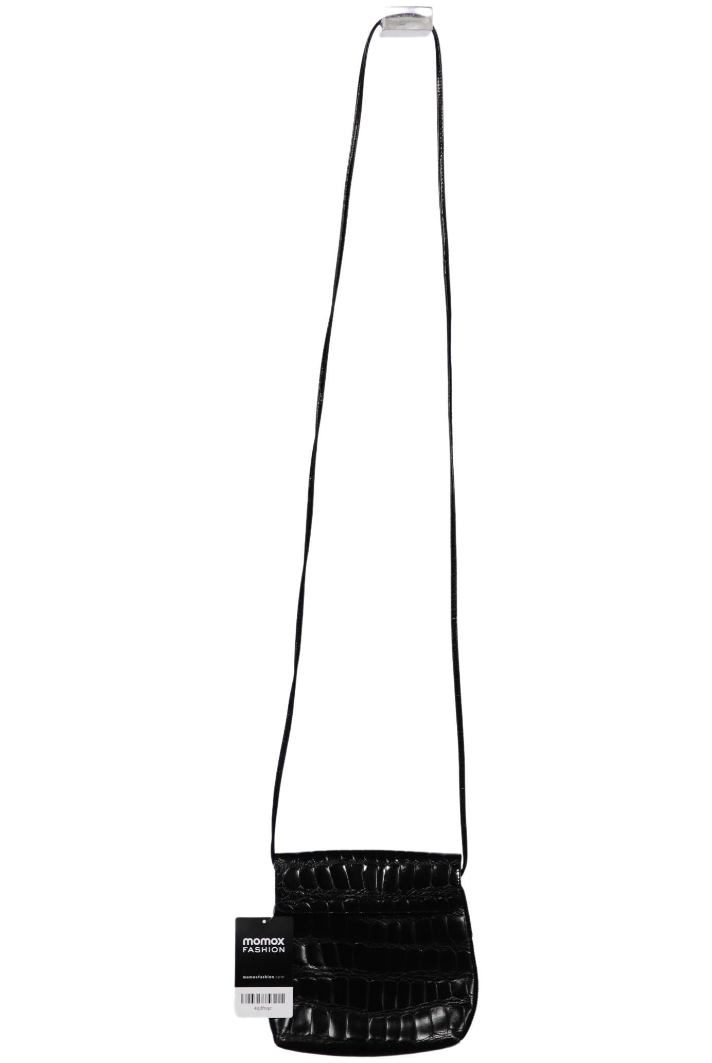 

Joop! Damen Handtasche, schwarz, Gr.