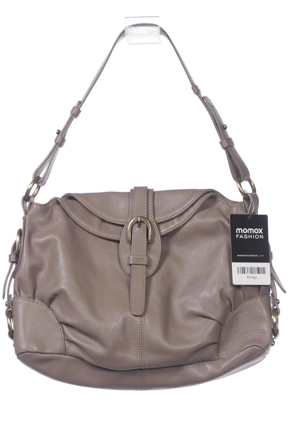 

Joop! Damen Handtasche, braun, Gr.
