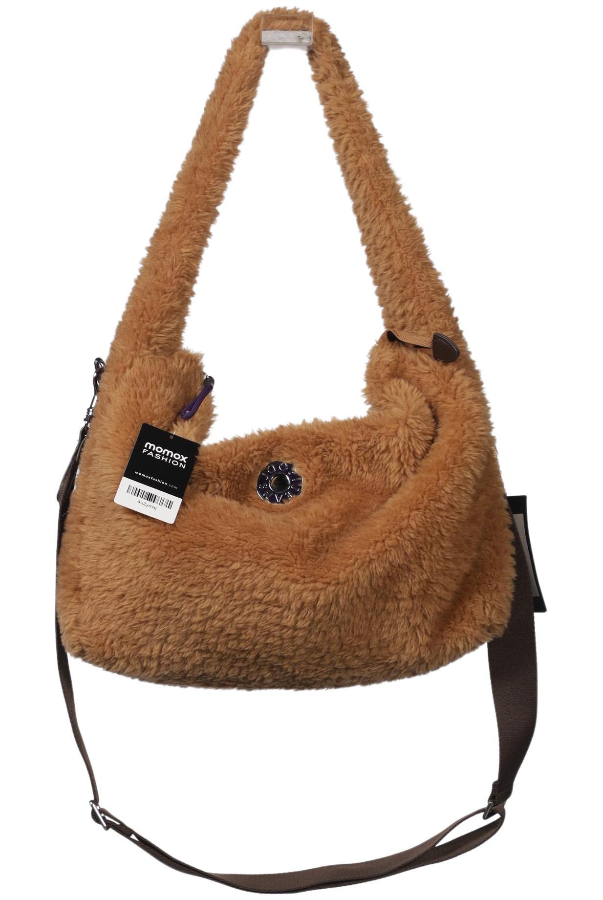 

Joop! Damen Handtasche, braun, Gr.