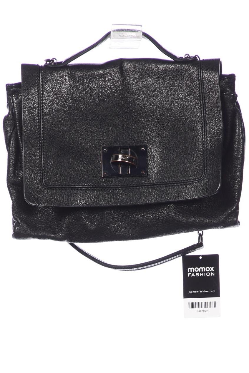 

Joop! Damen Handtasche, schwarz, Gr.