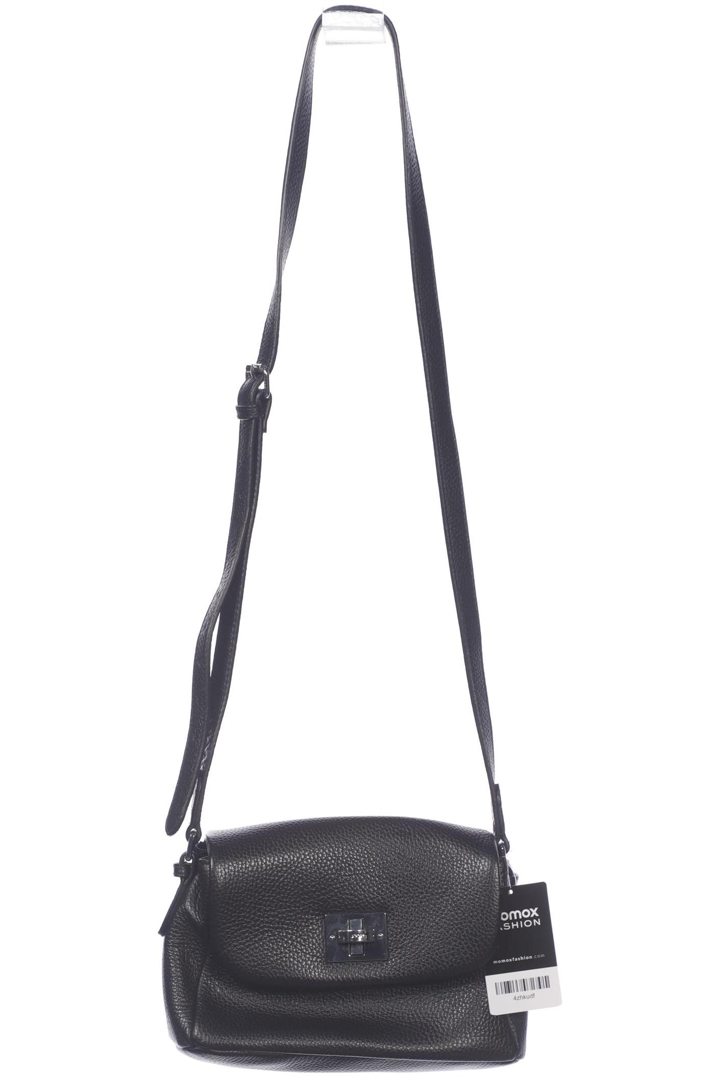 

Joop! Damen Handtasche, schwarz, Gr.