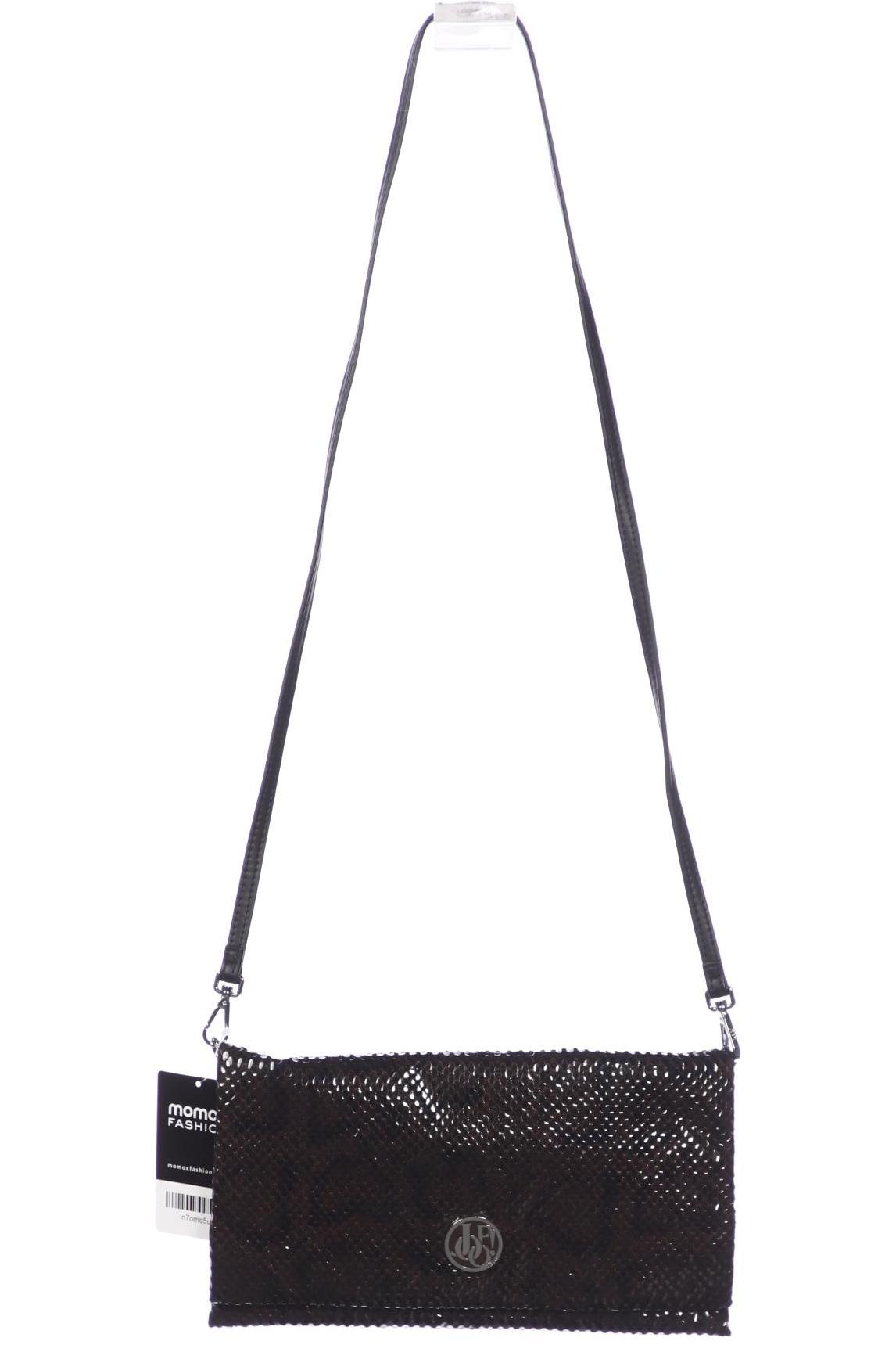 

Joop! Damen Handtasche, braun, Gr.