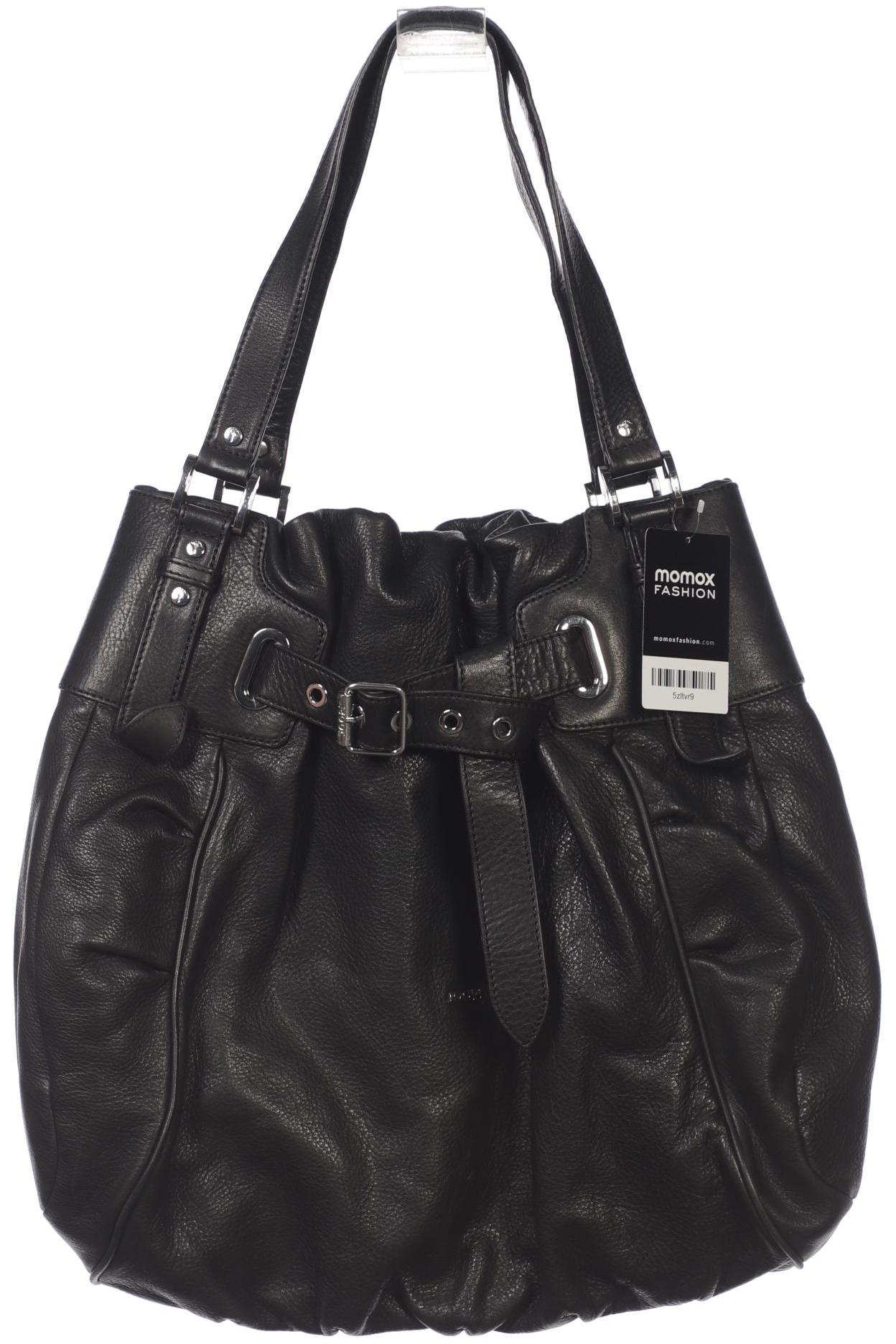 

JOOP! Damen Handtasche, schwarz