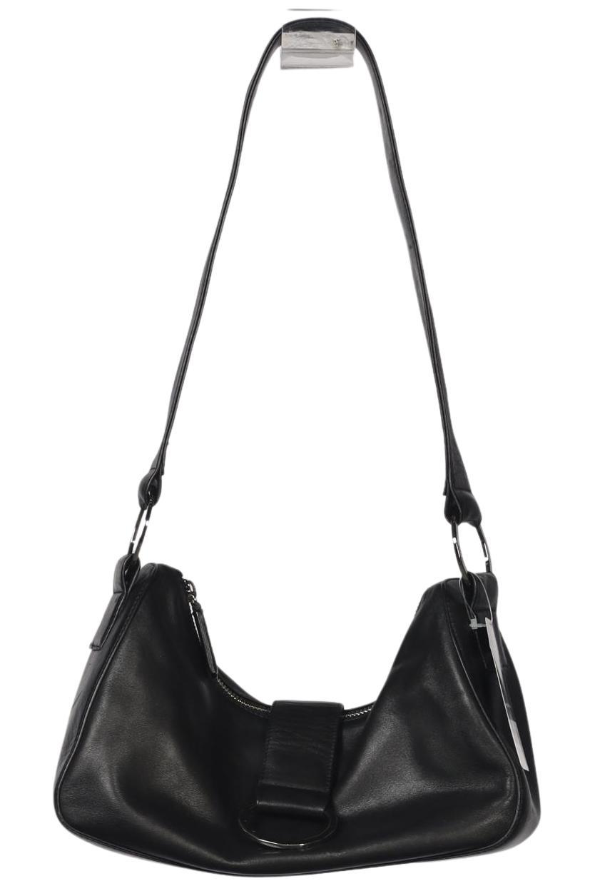 

Joop! Damen Handtasche, schwarz, Gr.