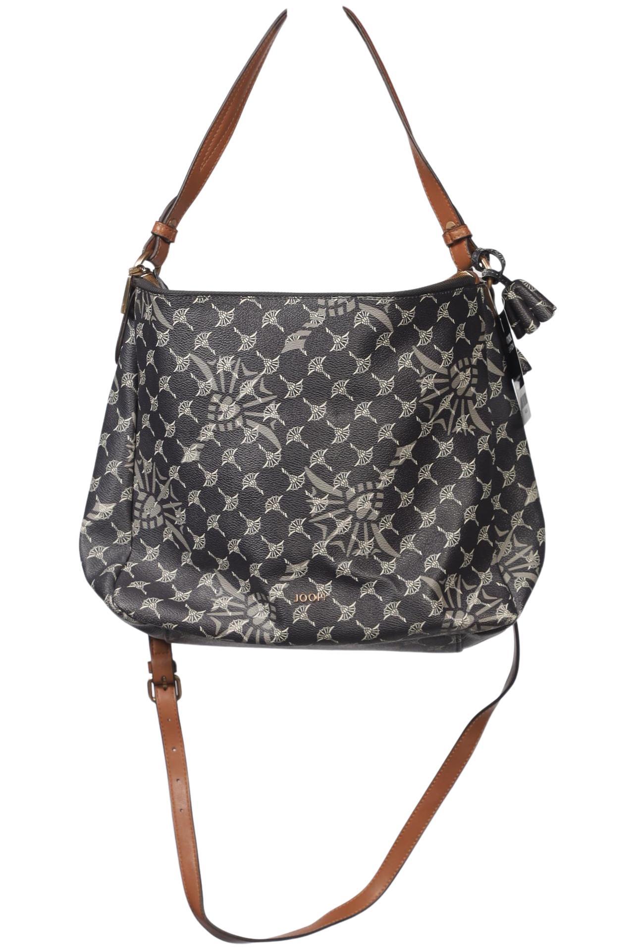 

Joop! Damen Handtasche, mehrfarbig, Gr.