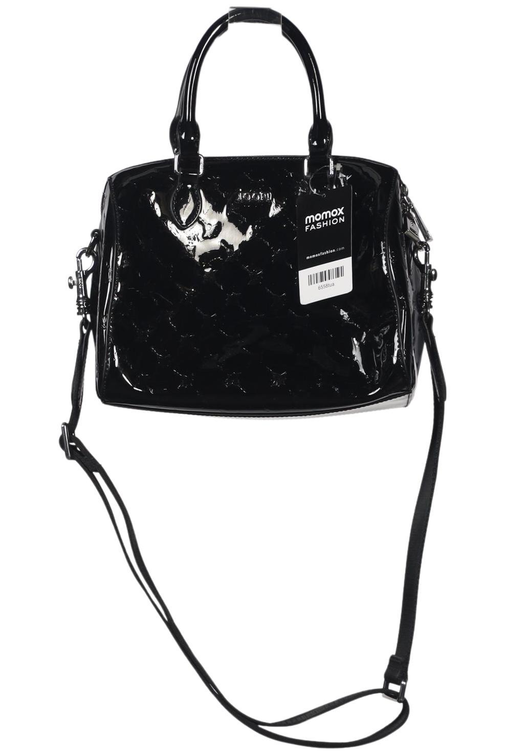 

Joop! Damen Handtasche, schwarz, Gr.