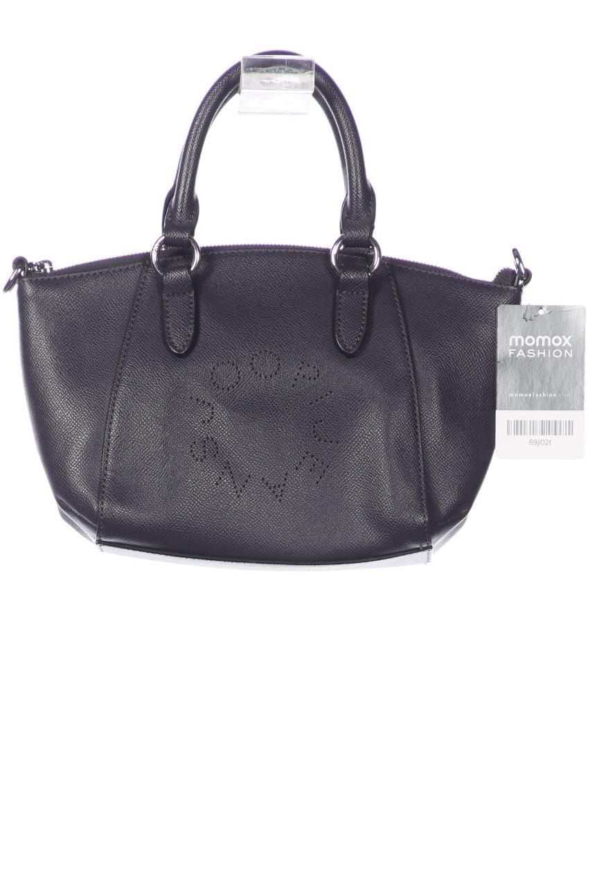 

Joop! Damen Handtasche, marineblau, Gr.