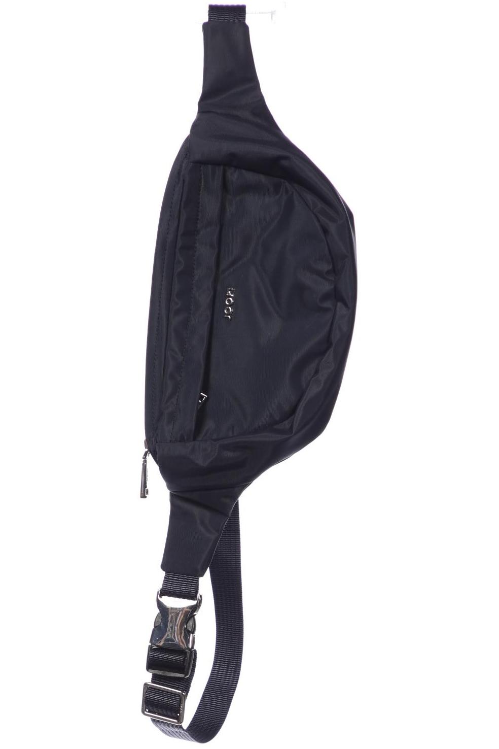 

Joop! Damen Handtasche, marineblau, Gr.