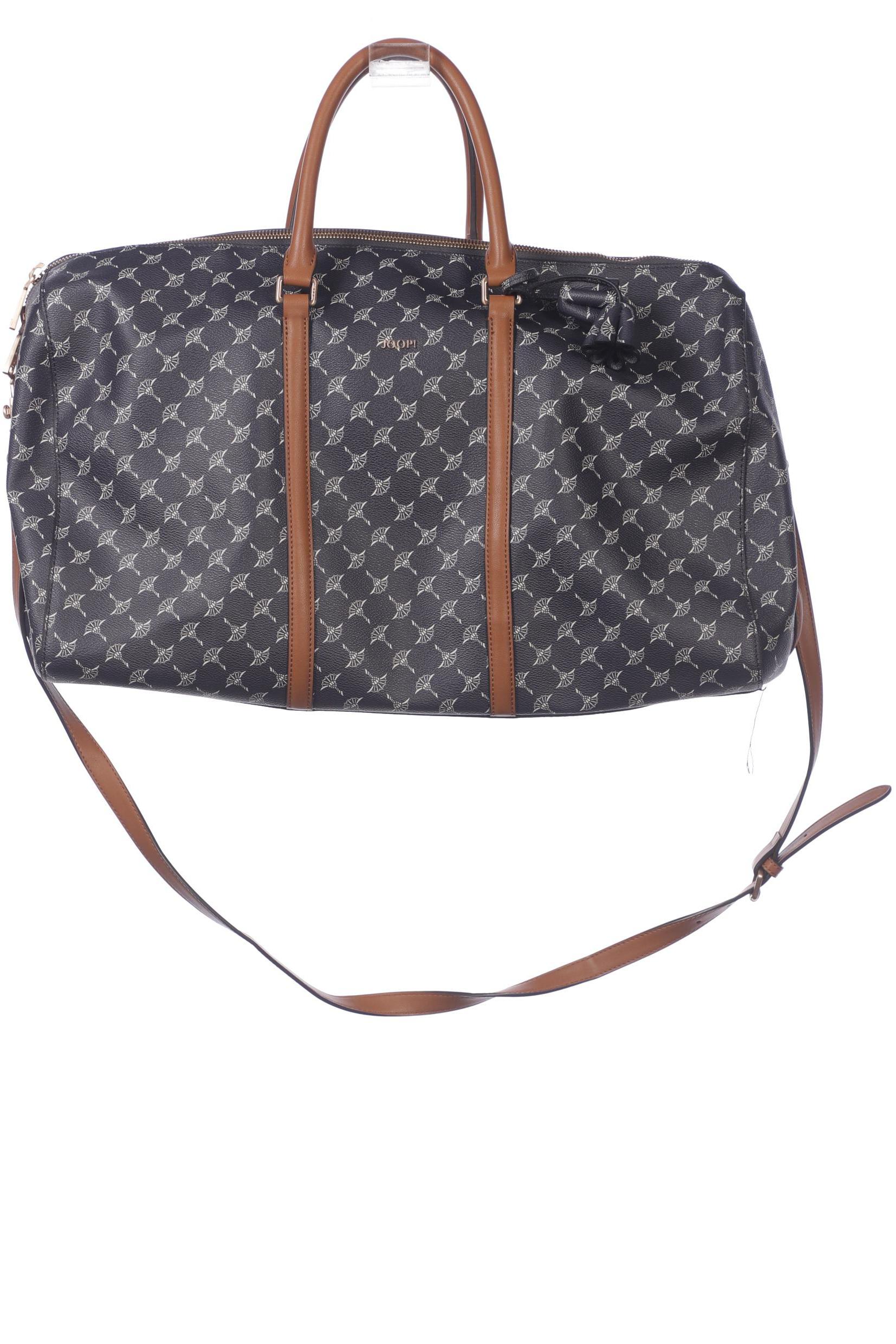 

JOOP! Damen Handtasche, marineblau