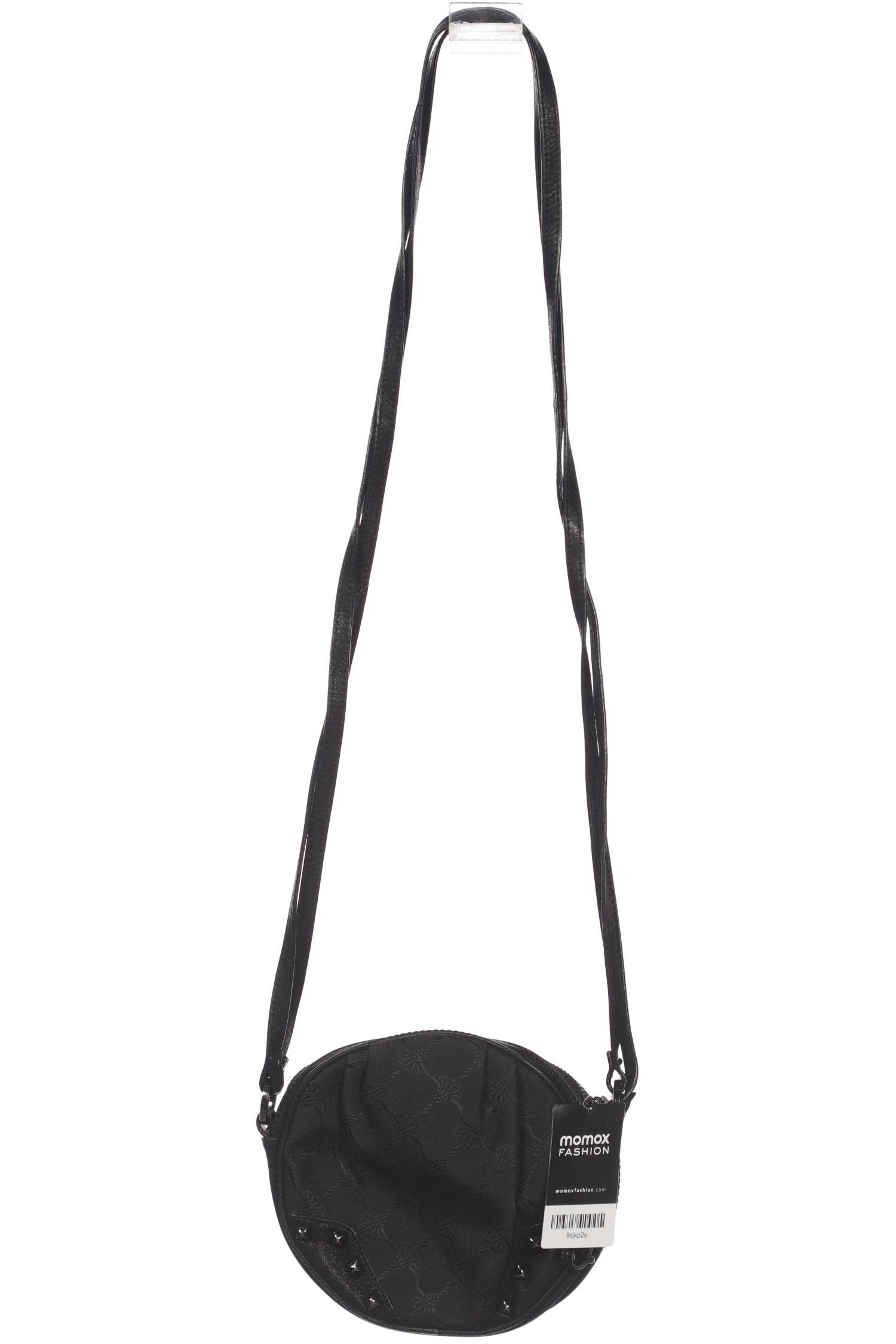 

Joop! Damen Handtasche, schwarz, Gr.