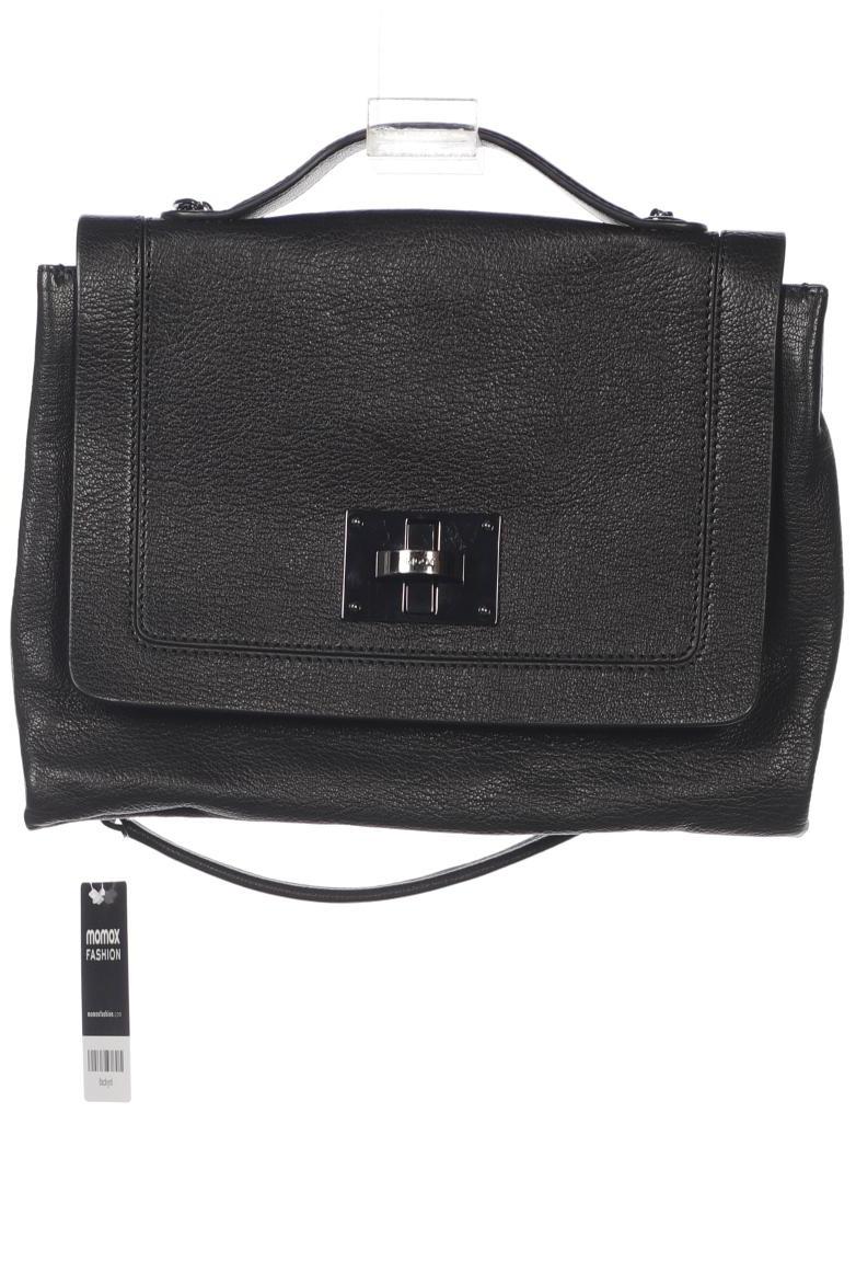 

Joop! Damen Handtasche, schwarz, Gr.