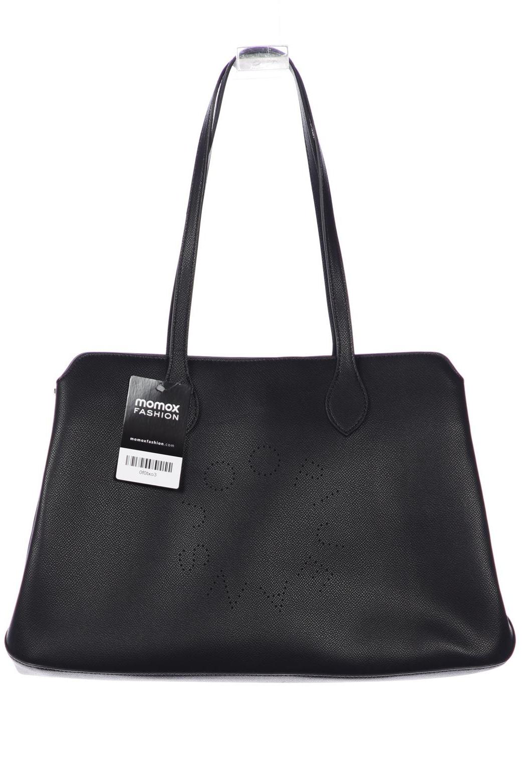 

Joop! Damen Handtasche, schwarz, Gr.